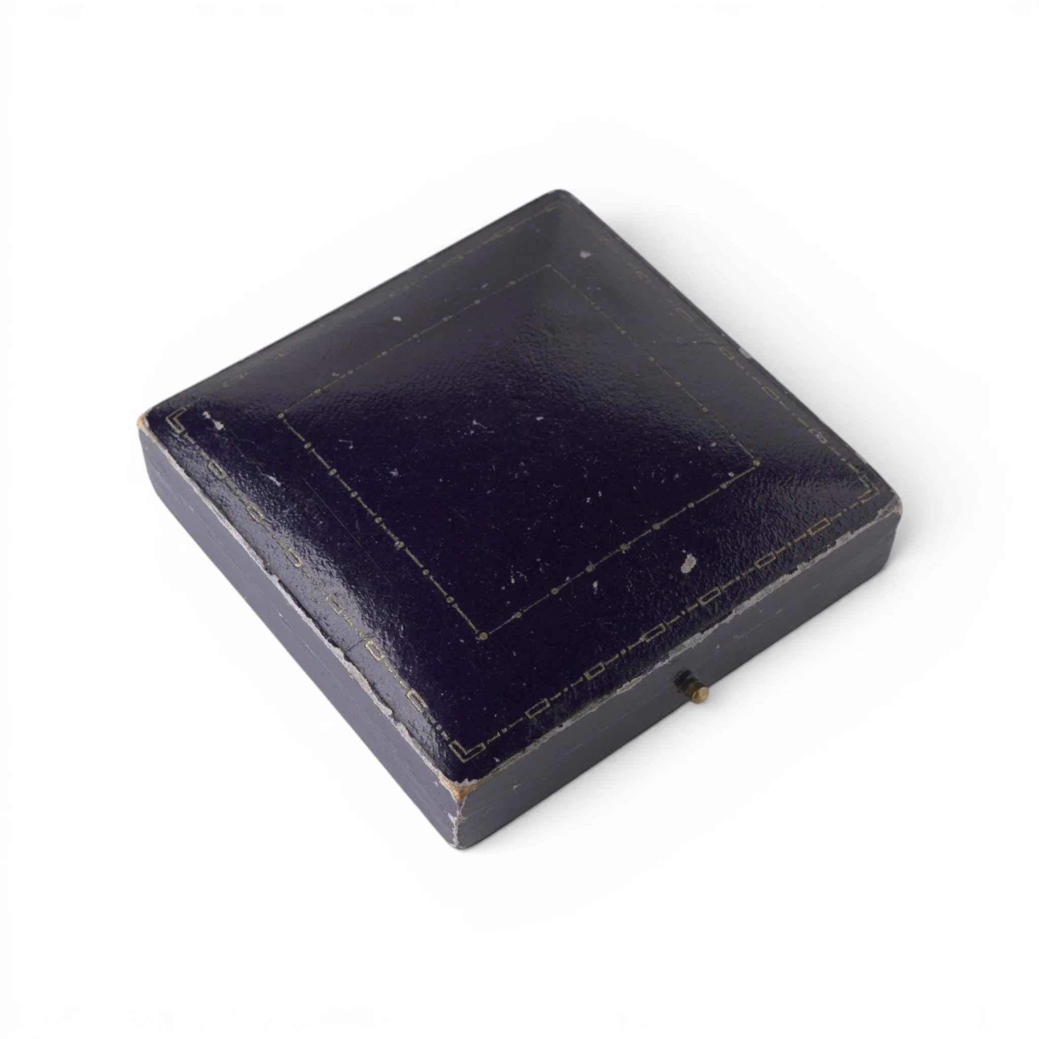 antique-terry-co-manchester-jewellery-box-02-Mozeris-Fine-Antiques.jpg