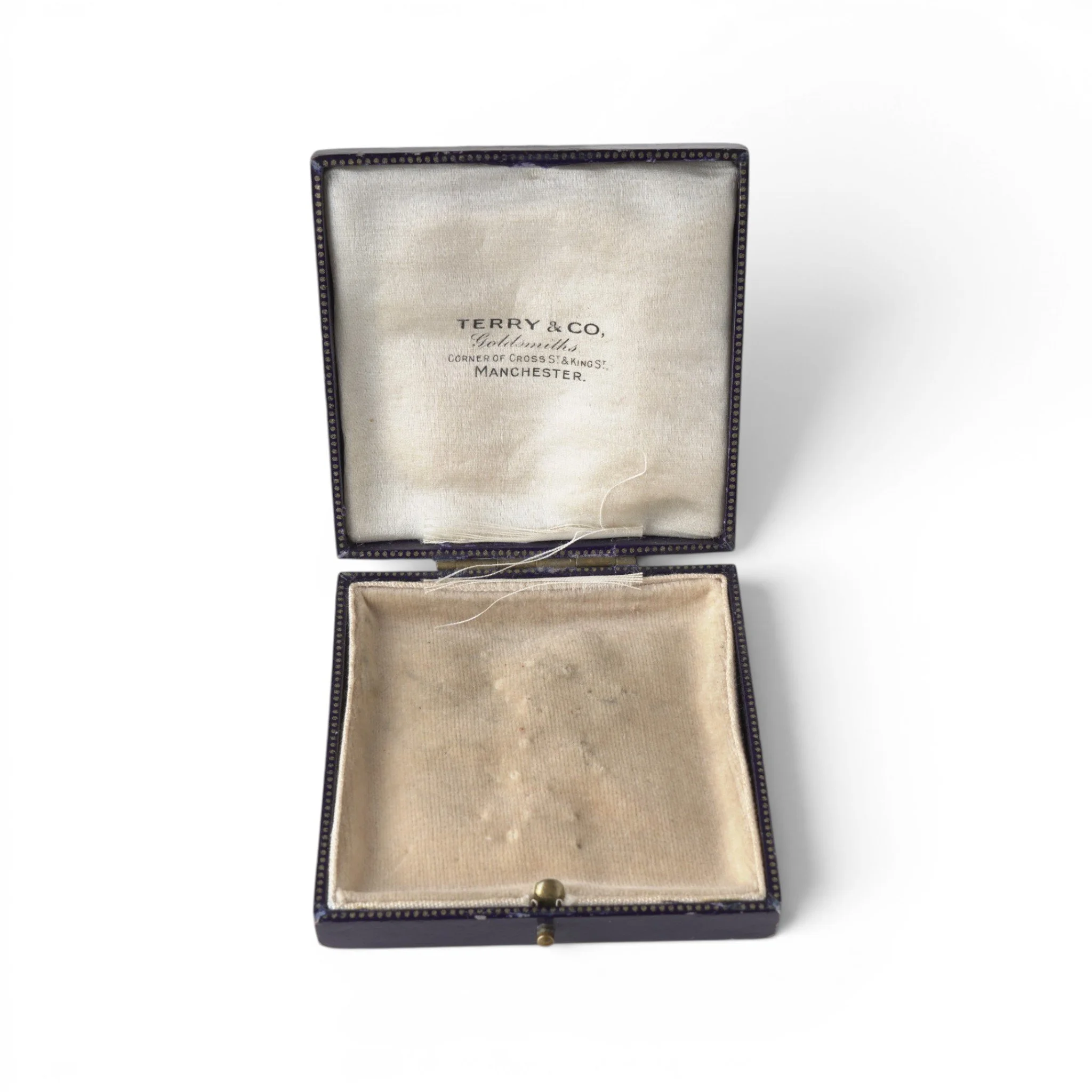 antique-terry-co-manchester-jewellery-box-03-Mozeris-Fine-Antiques.jpg