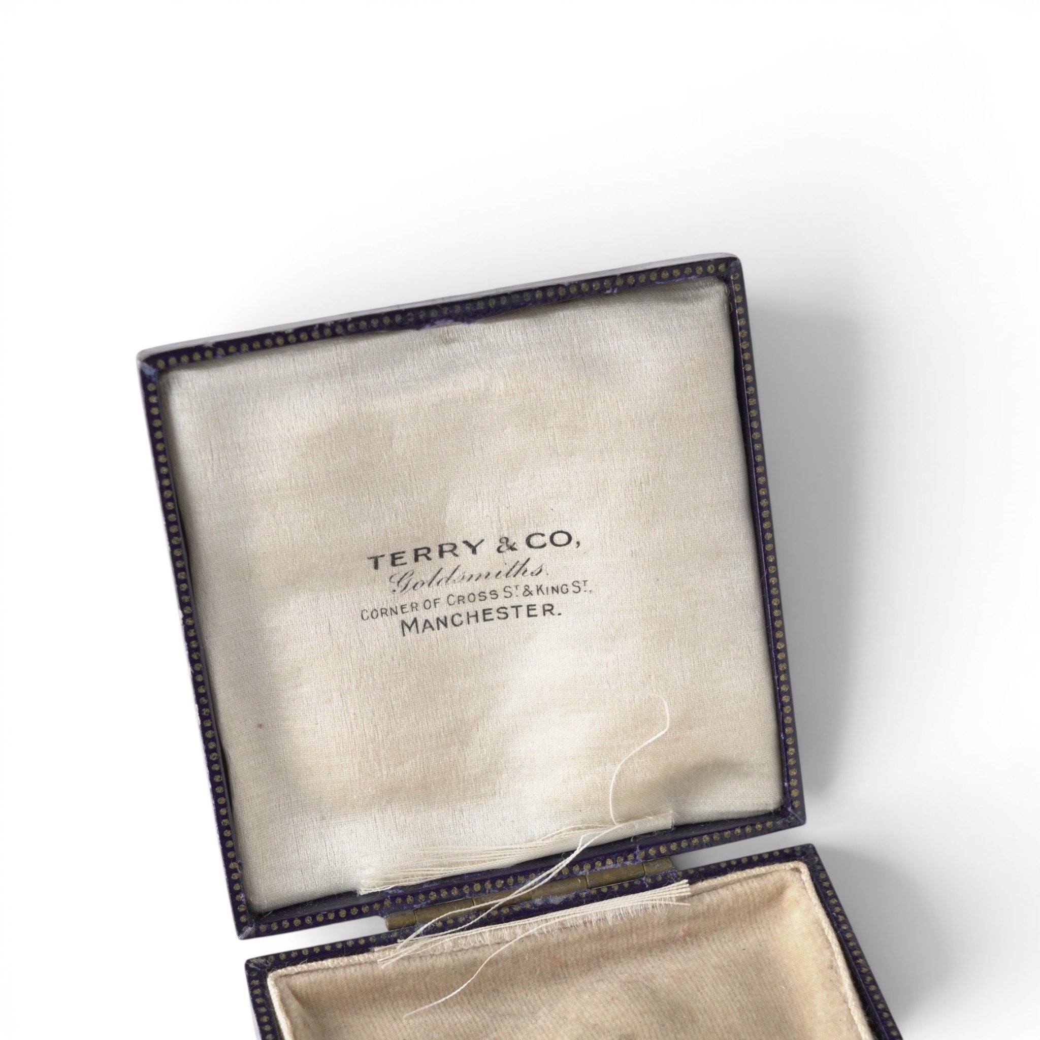 antique-terry-co-manchester-jewellery-box-04-Mozeris-Fine-Antiques.jpg