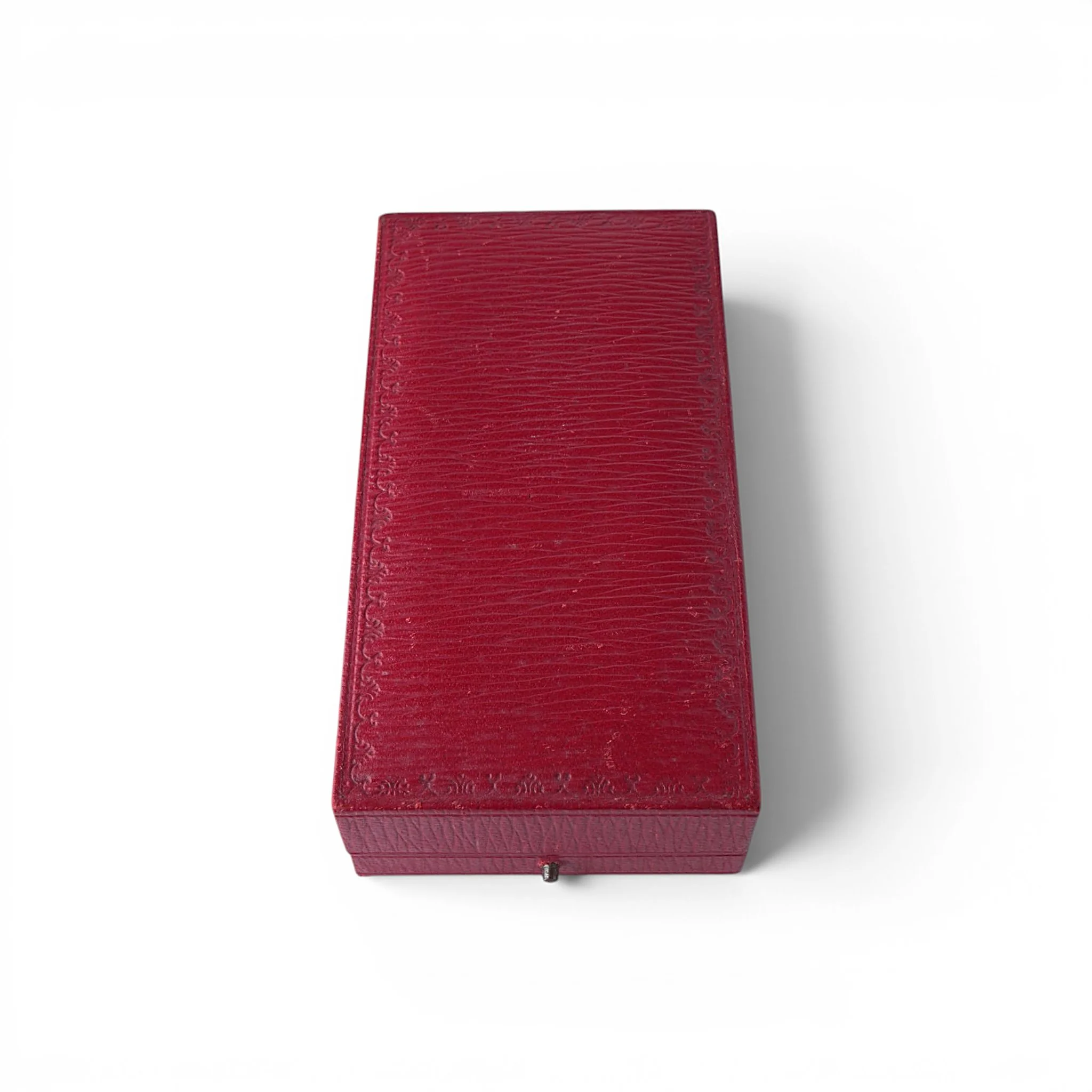 vintage-sj-phillips-london-pendant-box-01-Mozeris-Fine-Antiques.jpg