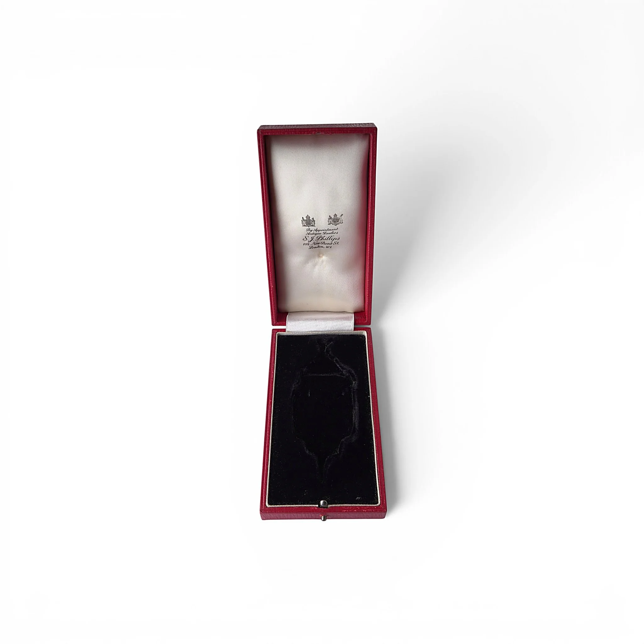 vintage-sj-phillips-london-pendant-box-02-Mozeris-Fine-Antiques.jpg