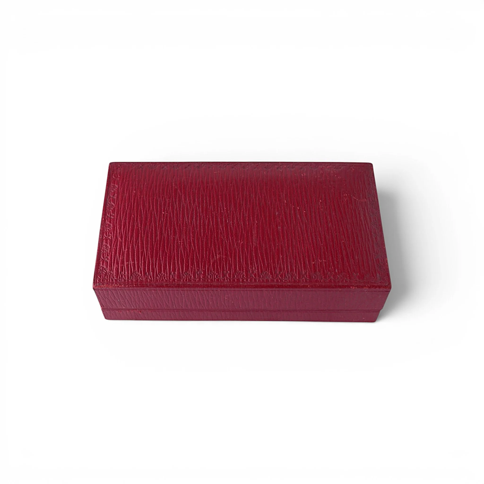 vintage-sj-phillips-london-pendant-box-03-Mozeris-Fine-Antiques.jpg