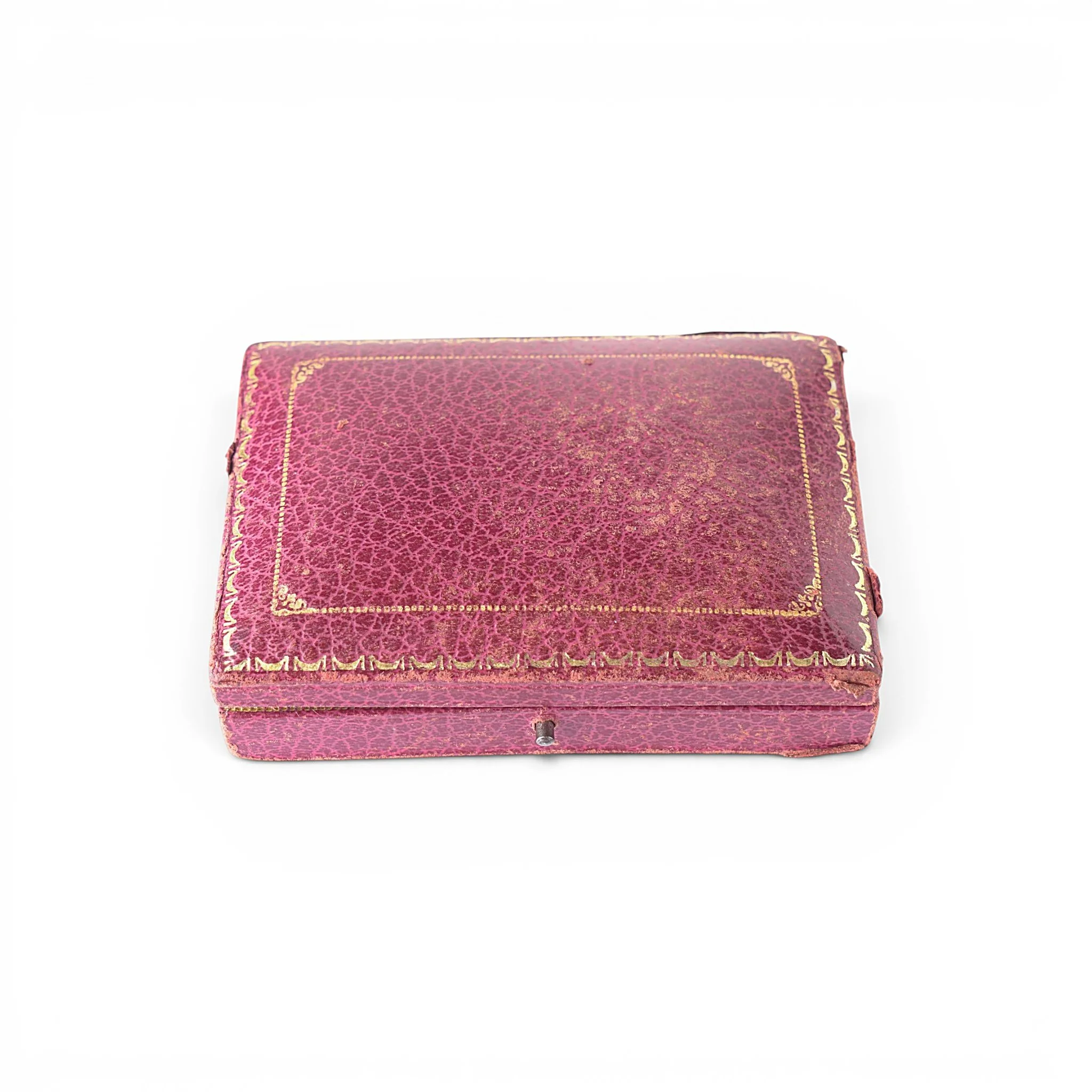 vintage-collingwood-conduit-street-london-brooch-box-01-Mozeris-Fine-Antiques.jpg