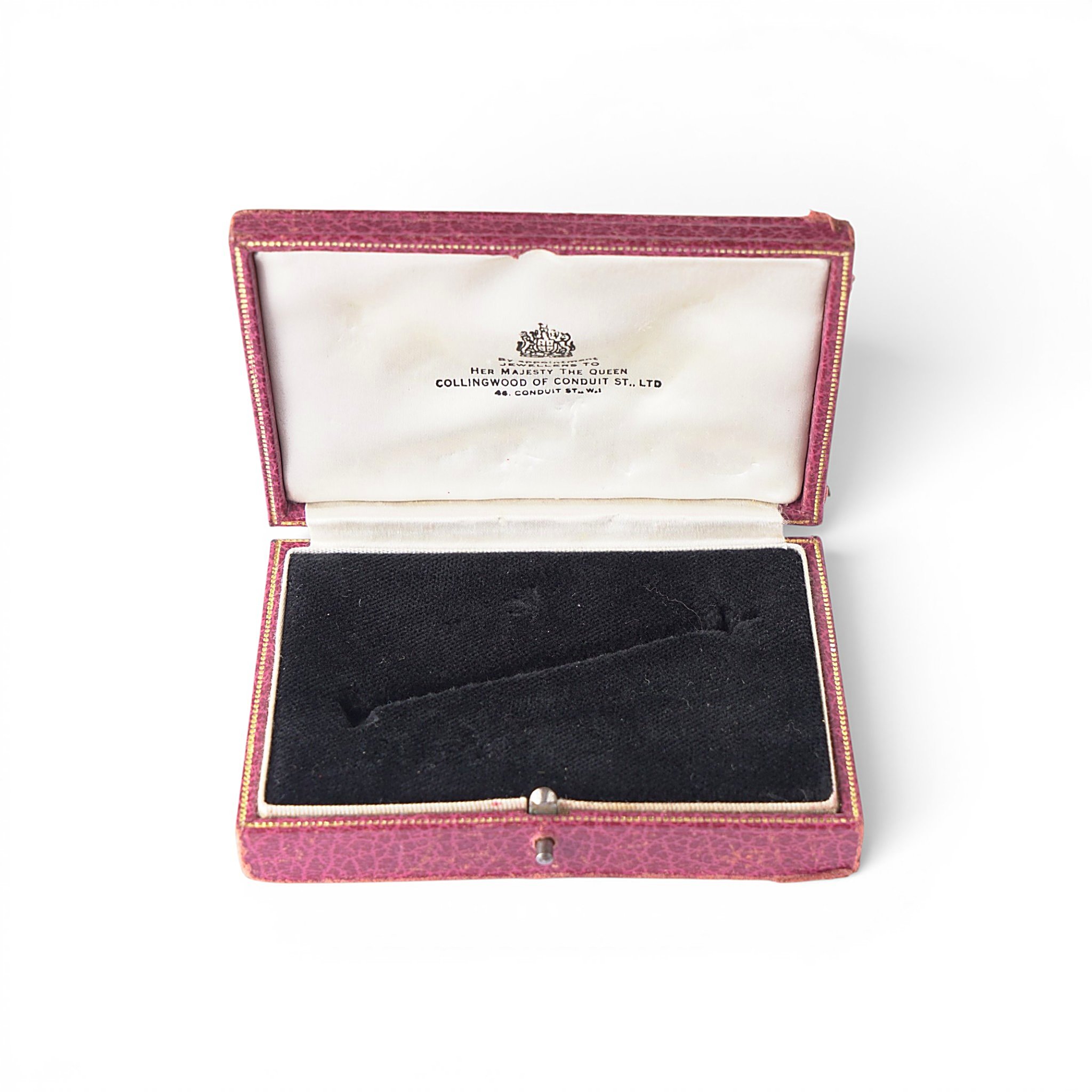 vintage-collingwood-conduit-street-london-brooch-box-02-Mozeris-Fine-Antiques.jpg