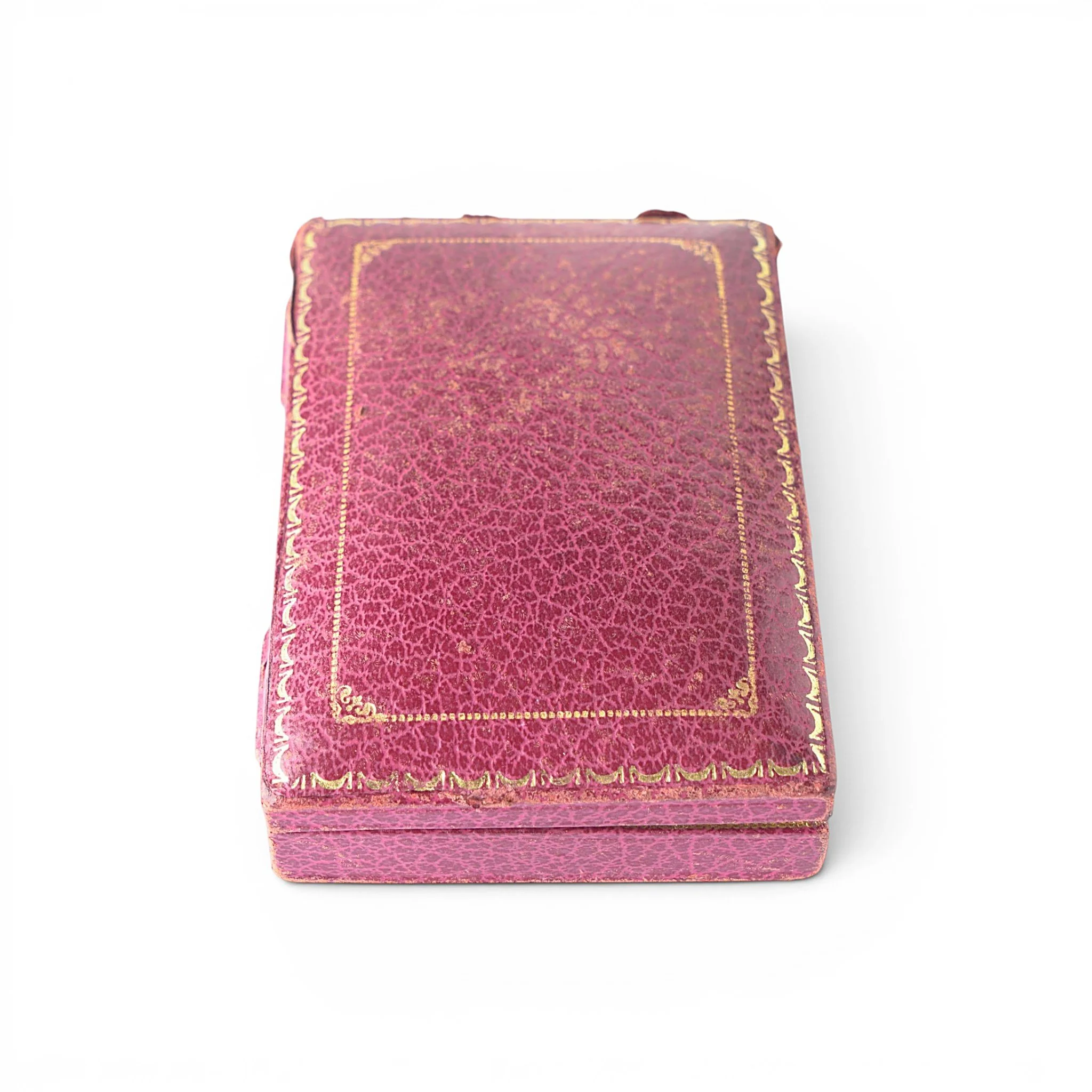 vintage-collingwood-conduit-street-london-brooch-box-03-Mozeris-Fine-Antiques.jpg