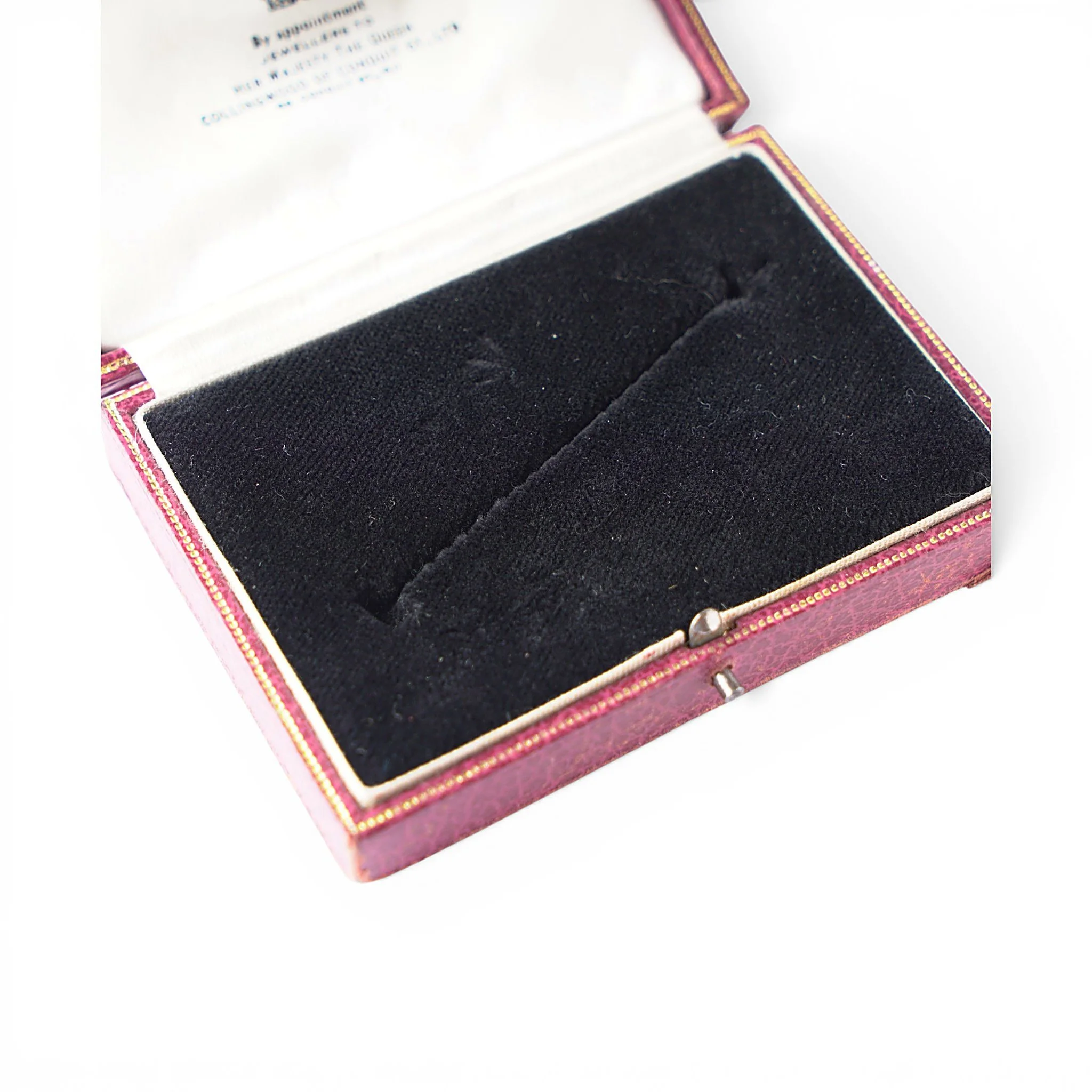 vintage-collingwood-conduit-street-london-brooch-box-04-Mozeris-Fine-Antiques.jpg