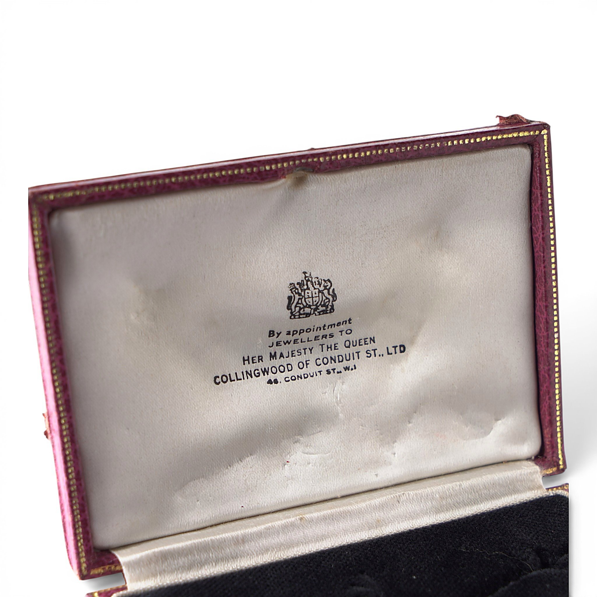 vintage-collingwood-conduit-street-london-brooch-box-05-Mozeris-Fine-Antiques.jpg