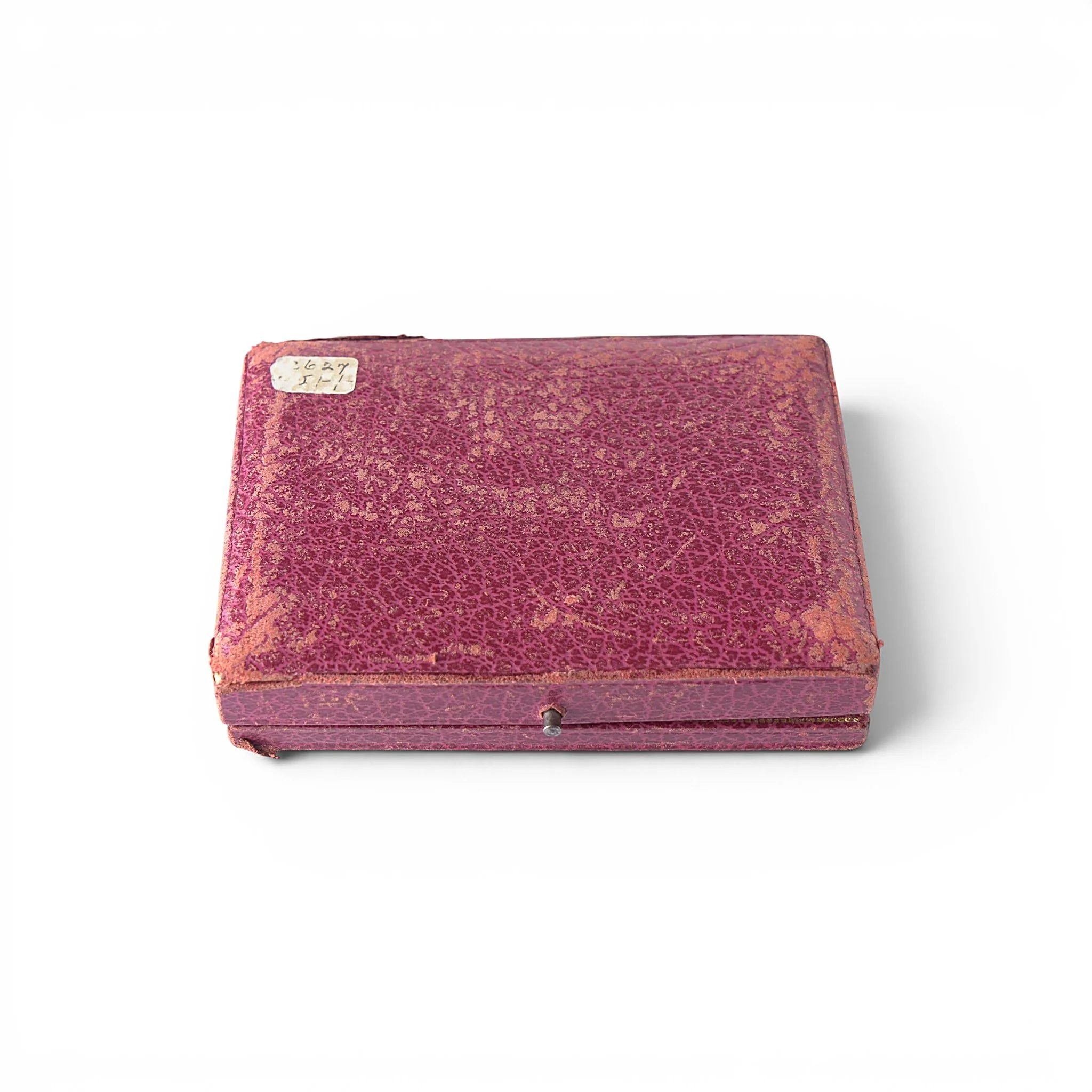 vintage-collingwood-conduit-street-london-brooch-box-06-Mozeris-Fine-Antiques.jpg