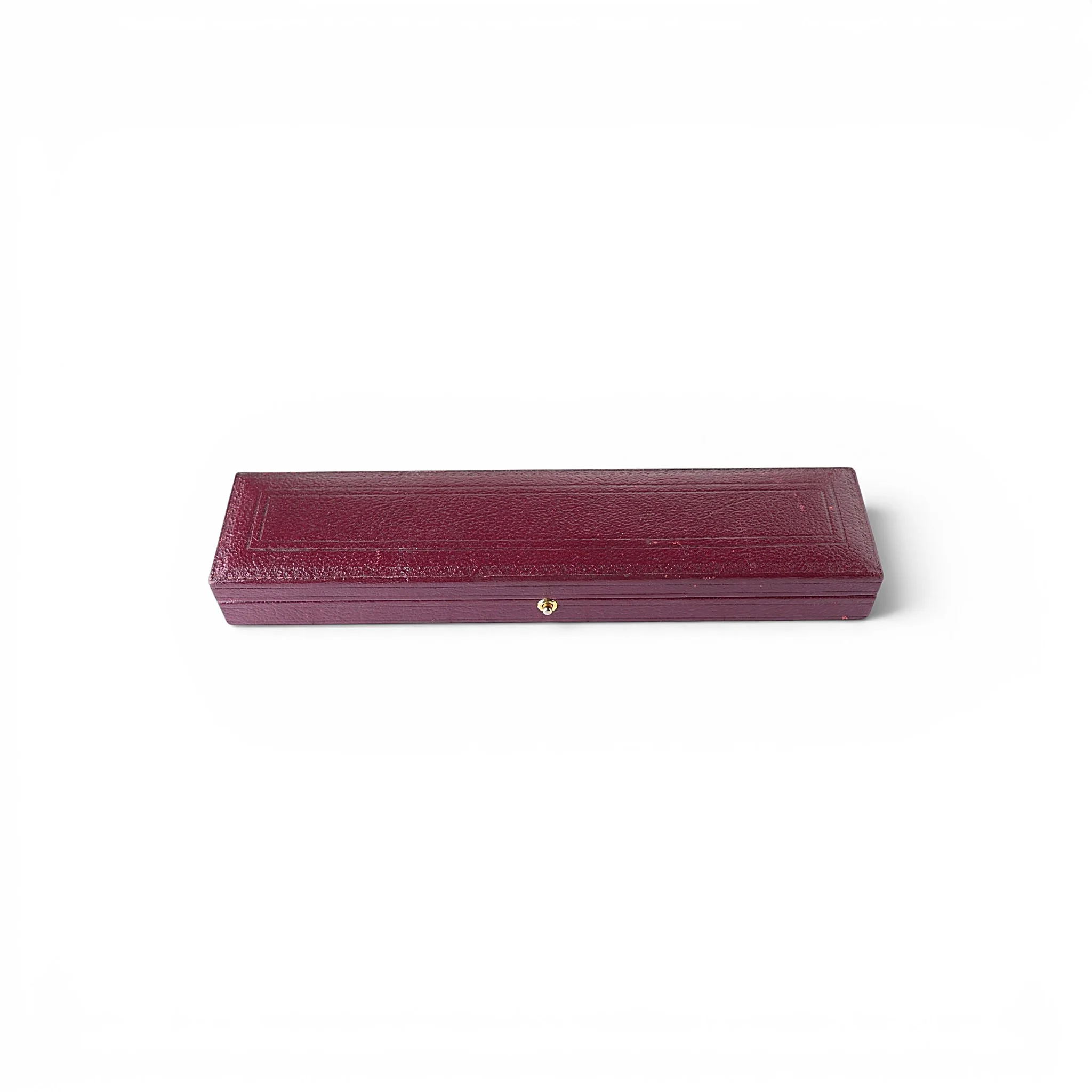 vintage-sj-phillips-london-watch-bracelet-box-01-Mozeris-Fine-Antiques.jpg