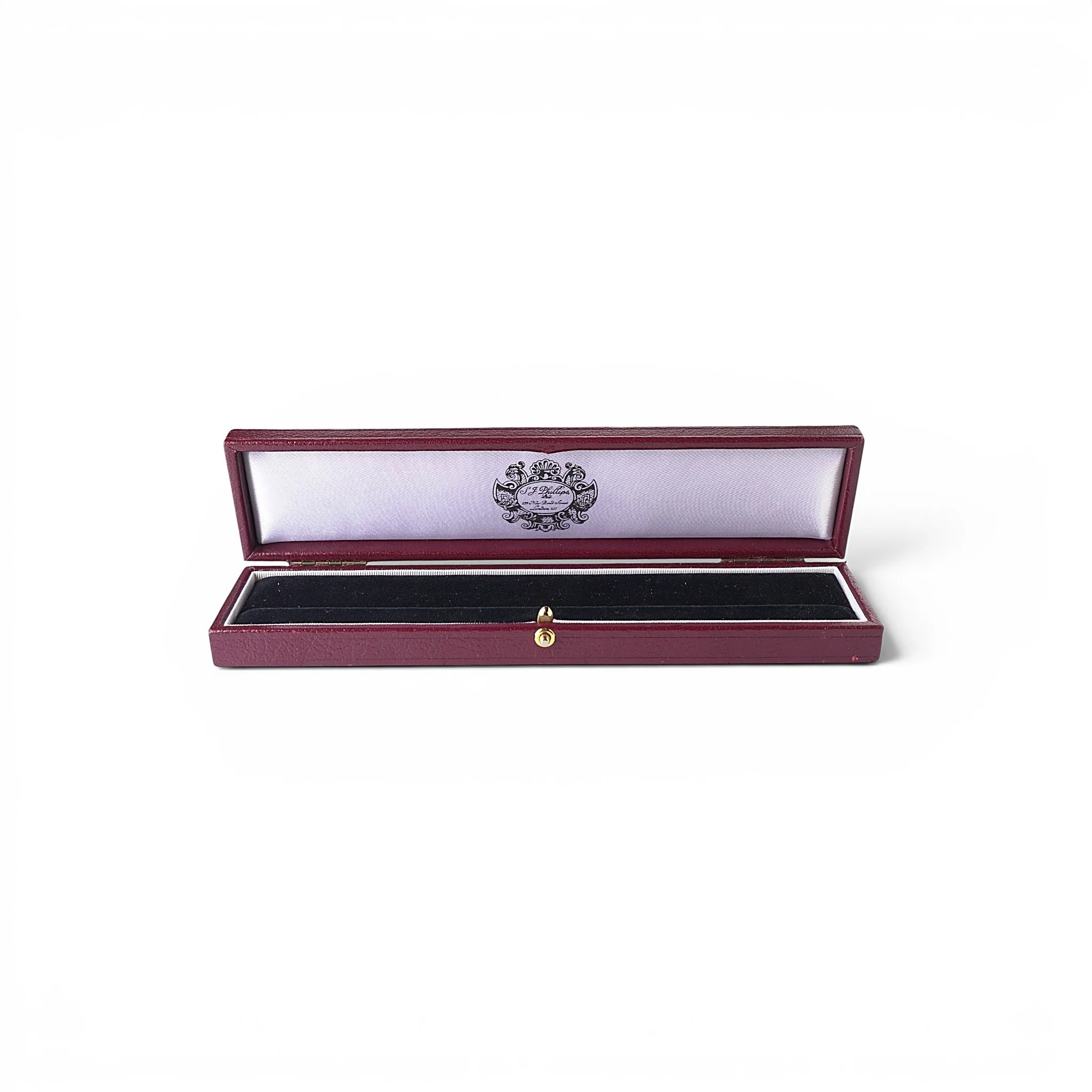 vintage-sj-phillips-london-watch-bracelet-box-02-Mozeris-Fine-Antiques.jpg