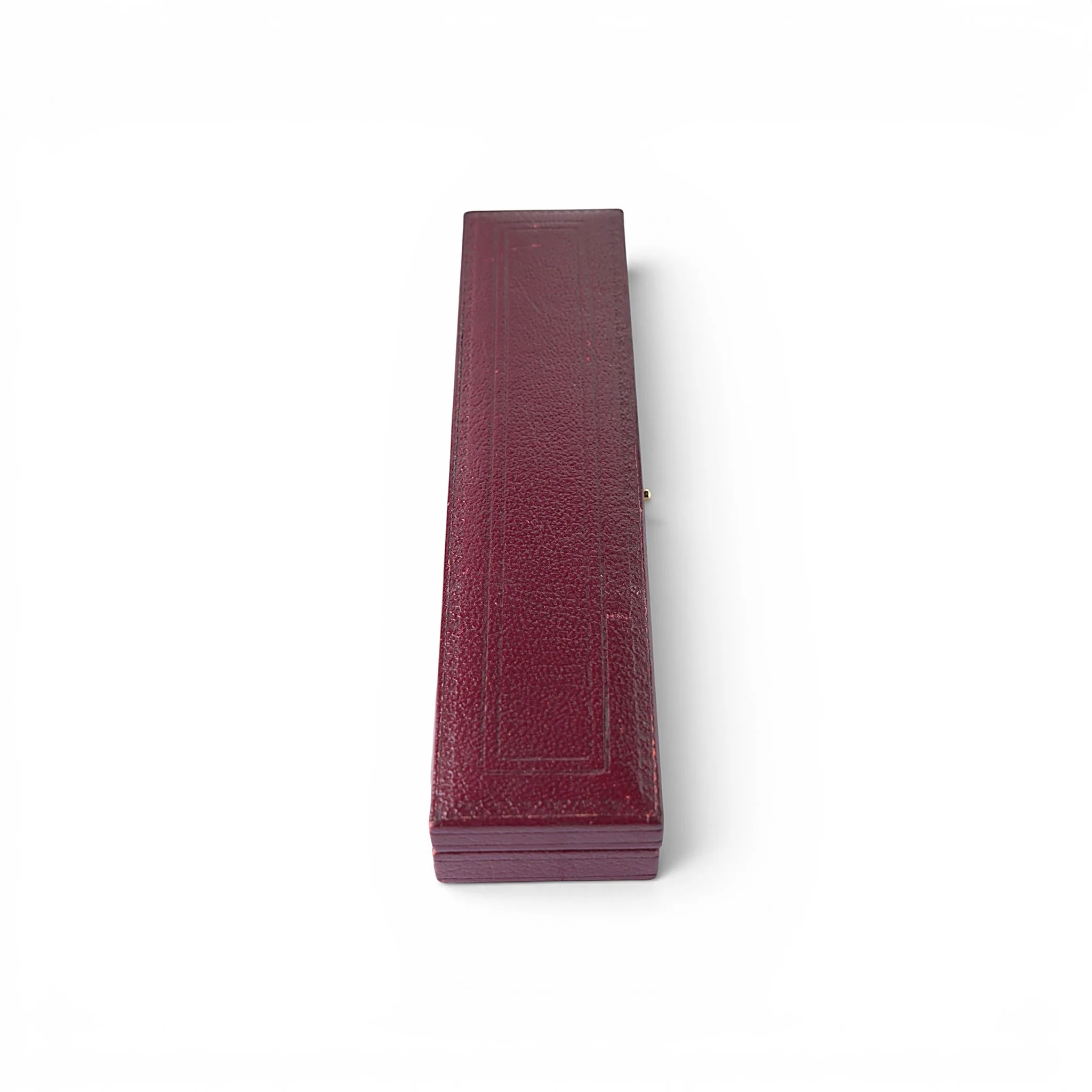 vintage-sj-phillips-london-watch-bracelet-box-03-Mozeris-Fine-Antiques.jpg
