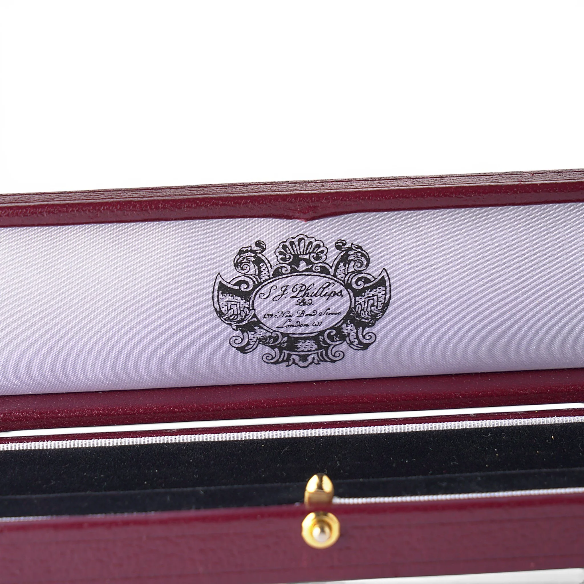 vintage-sj-phillips-london-watch-bracelet-box-05-Mozeris-Fine-Antiques.jpg