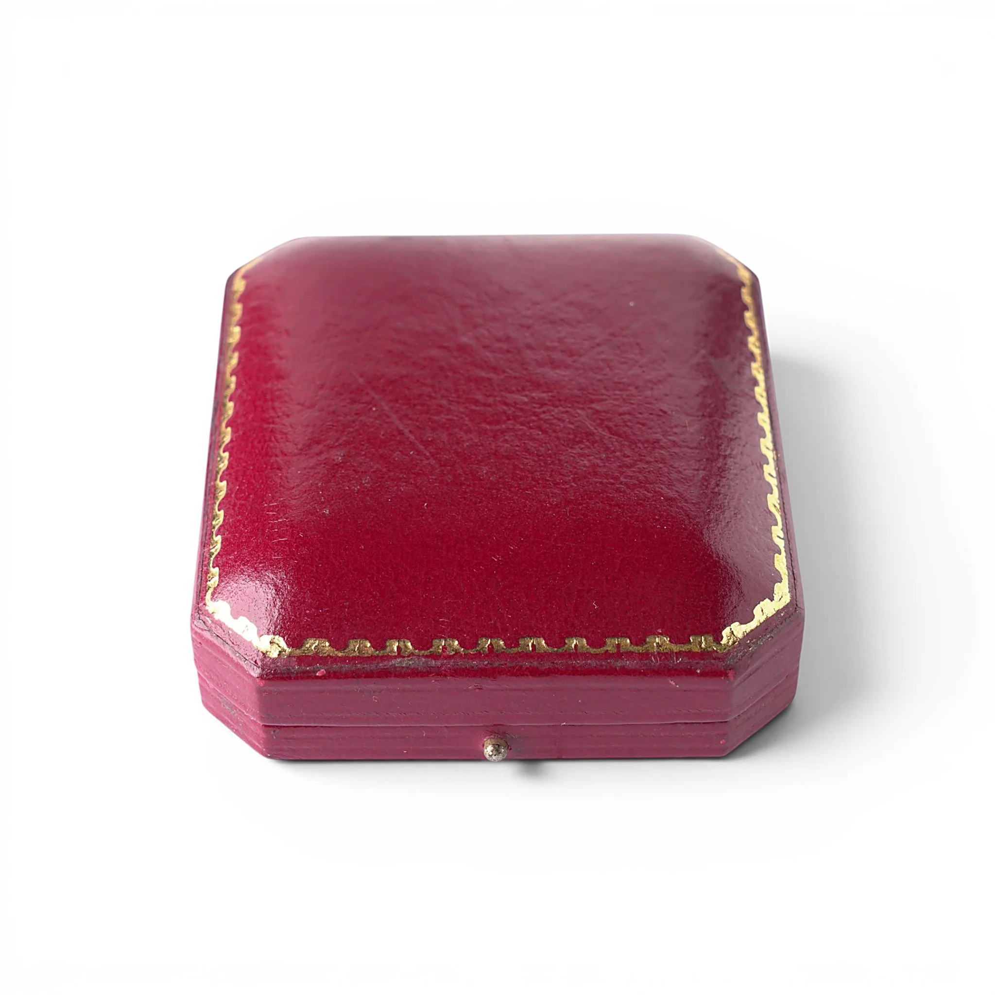 vintage-sj-phillips-london-watch-bracelet-box-06-Mozeris-Fine-Antiques.jpg