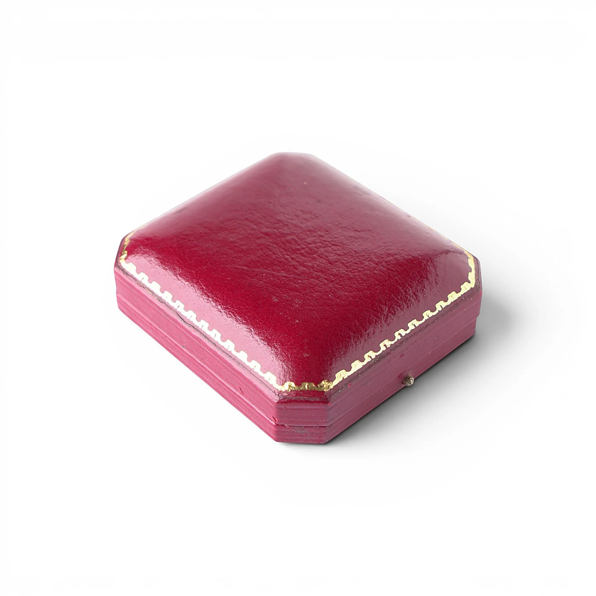 vintage-hancocks-co-earring-box-01-Mozeris-Fine-Antiques.jpg