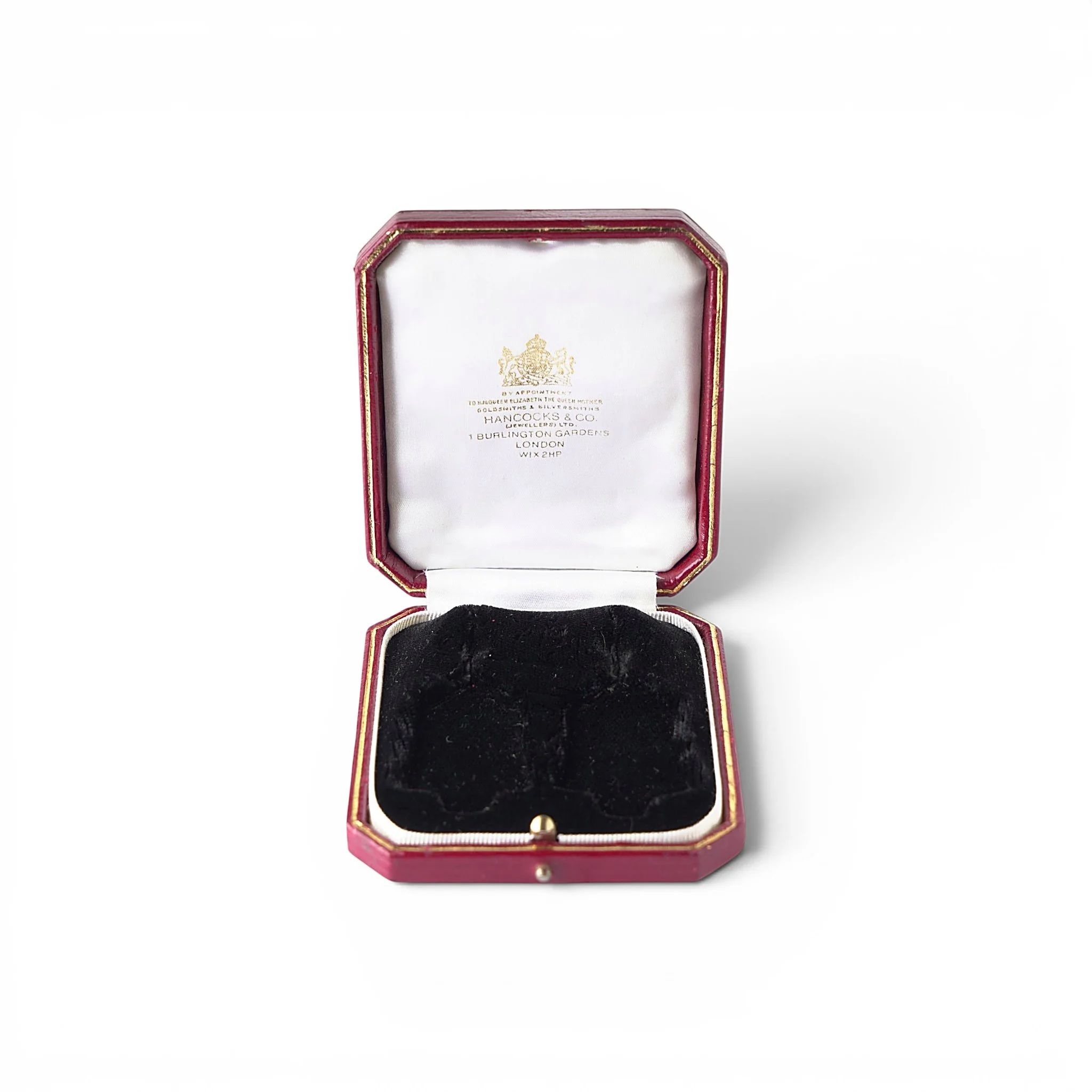 vintage-hancocks-co-earring-box-02-Mozeris-Fine-Antiques.jpg