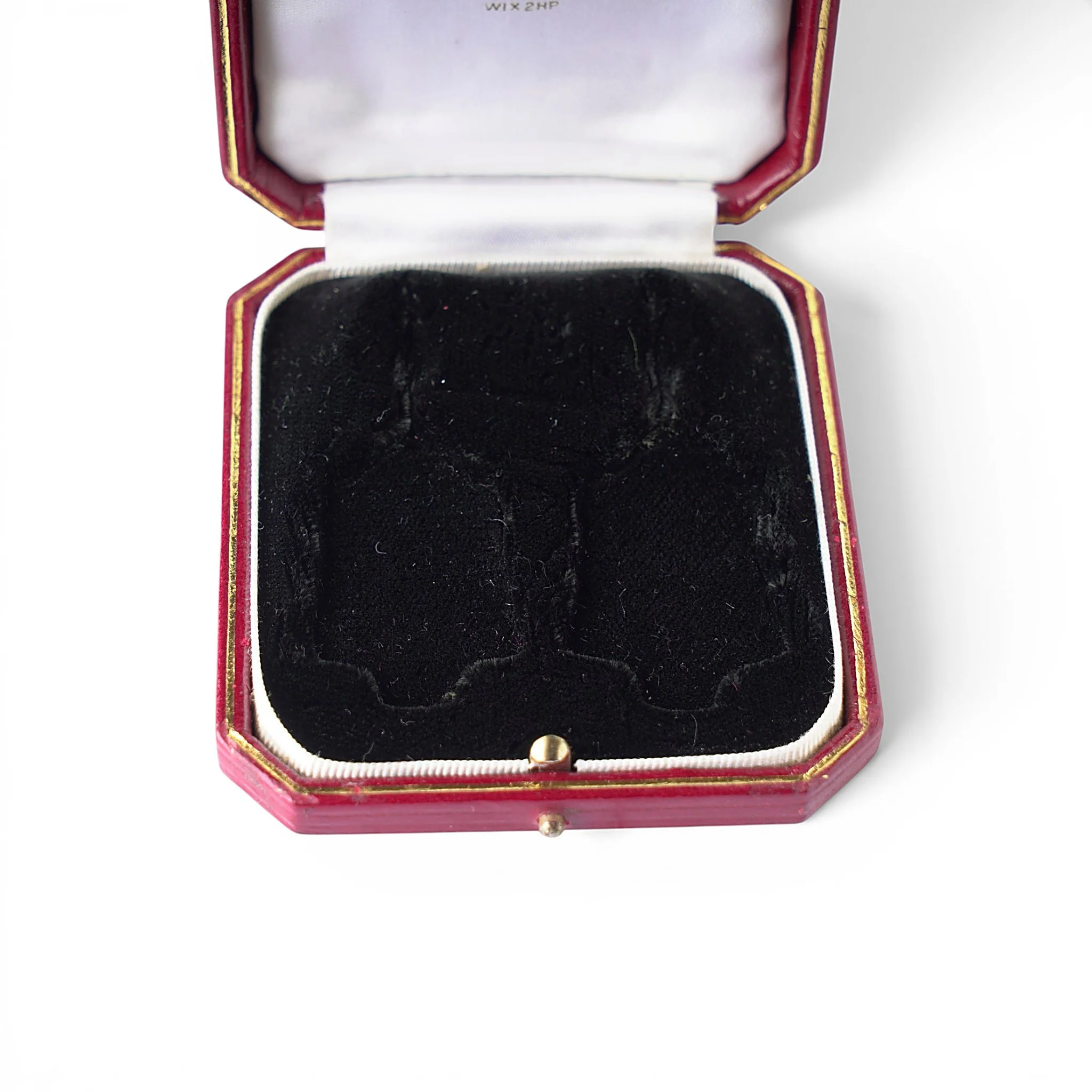 vintage-hancocks-co-earring-box-04-Mozeris-Fine-Antiques.jpg