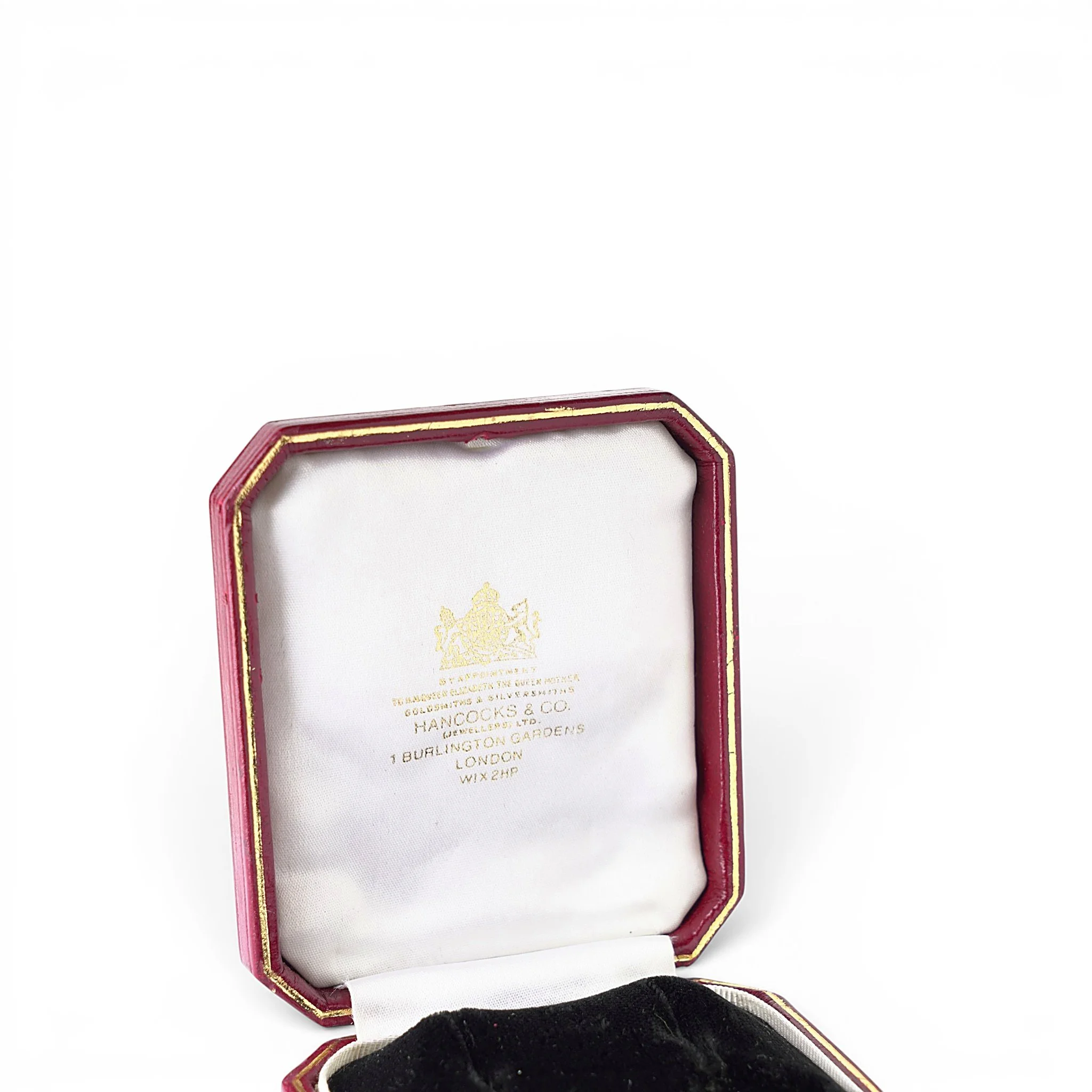 vintage-hancocks-co-earring-box-05-Mozeris-Fine-Antiques.jpg