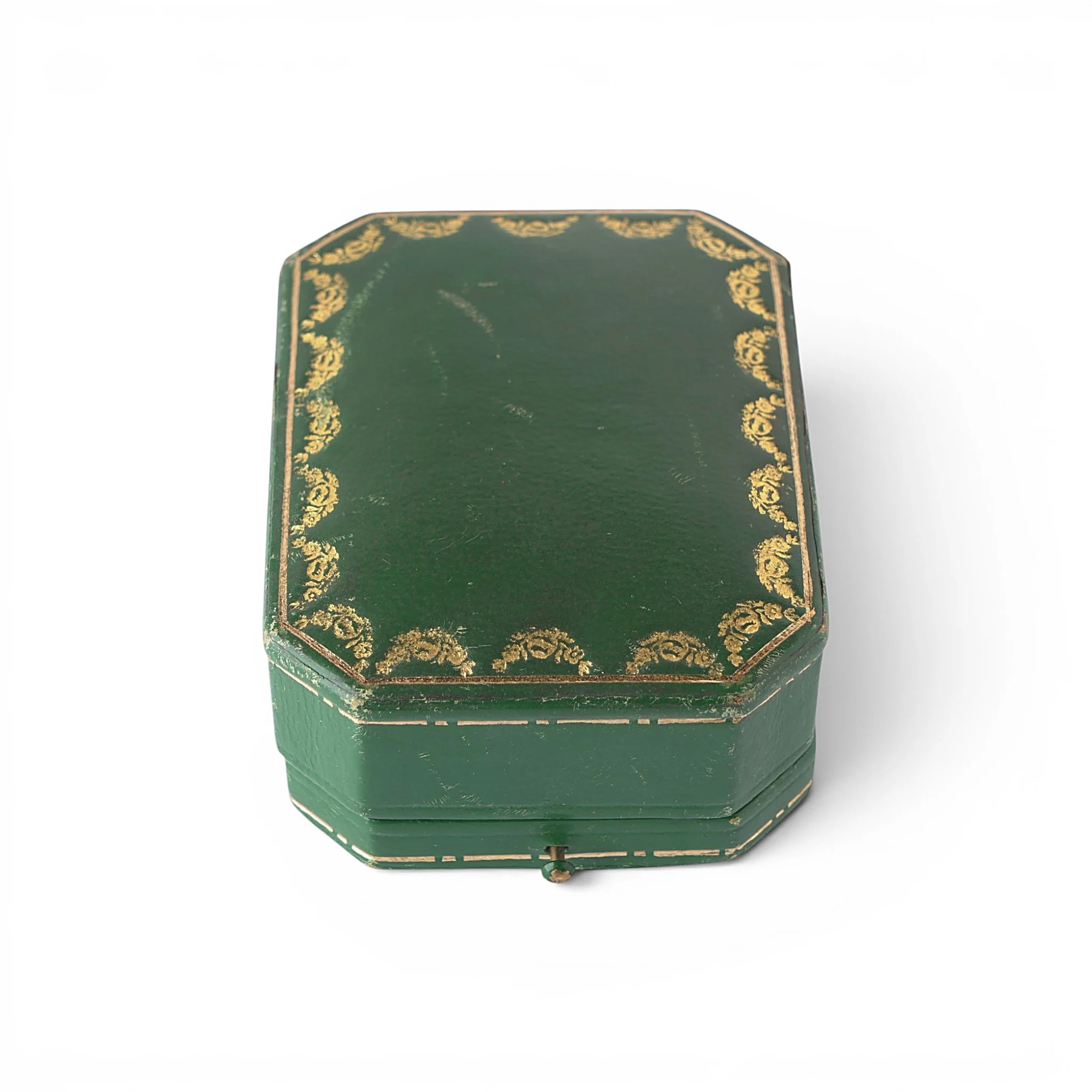 rare-antique-cartier-art-deco-green-leather-box-01-Mozeris-Fine-Antiques.jpg