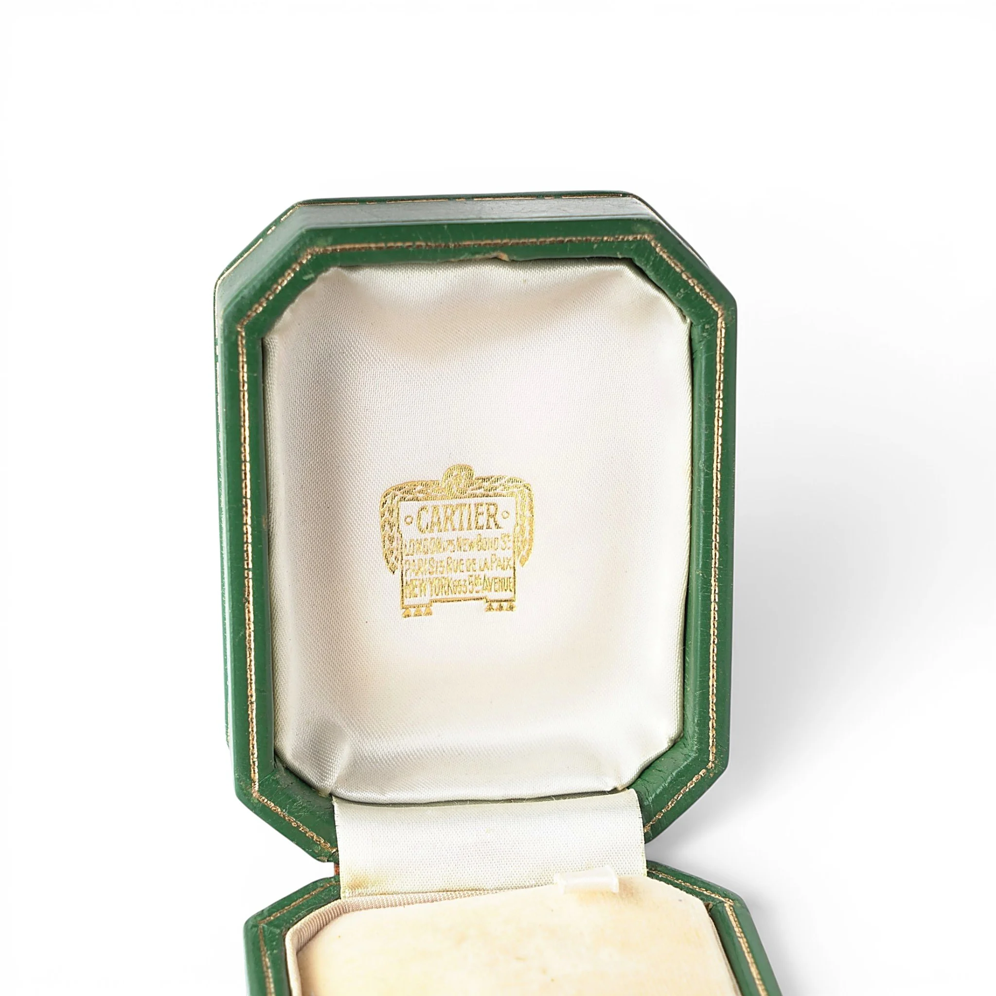 rare-antique-cartier-art-deco-green-leather-box-02-Mozeris-Fine-Antiques.jpg