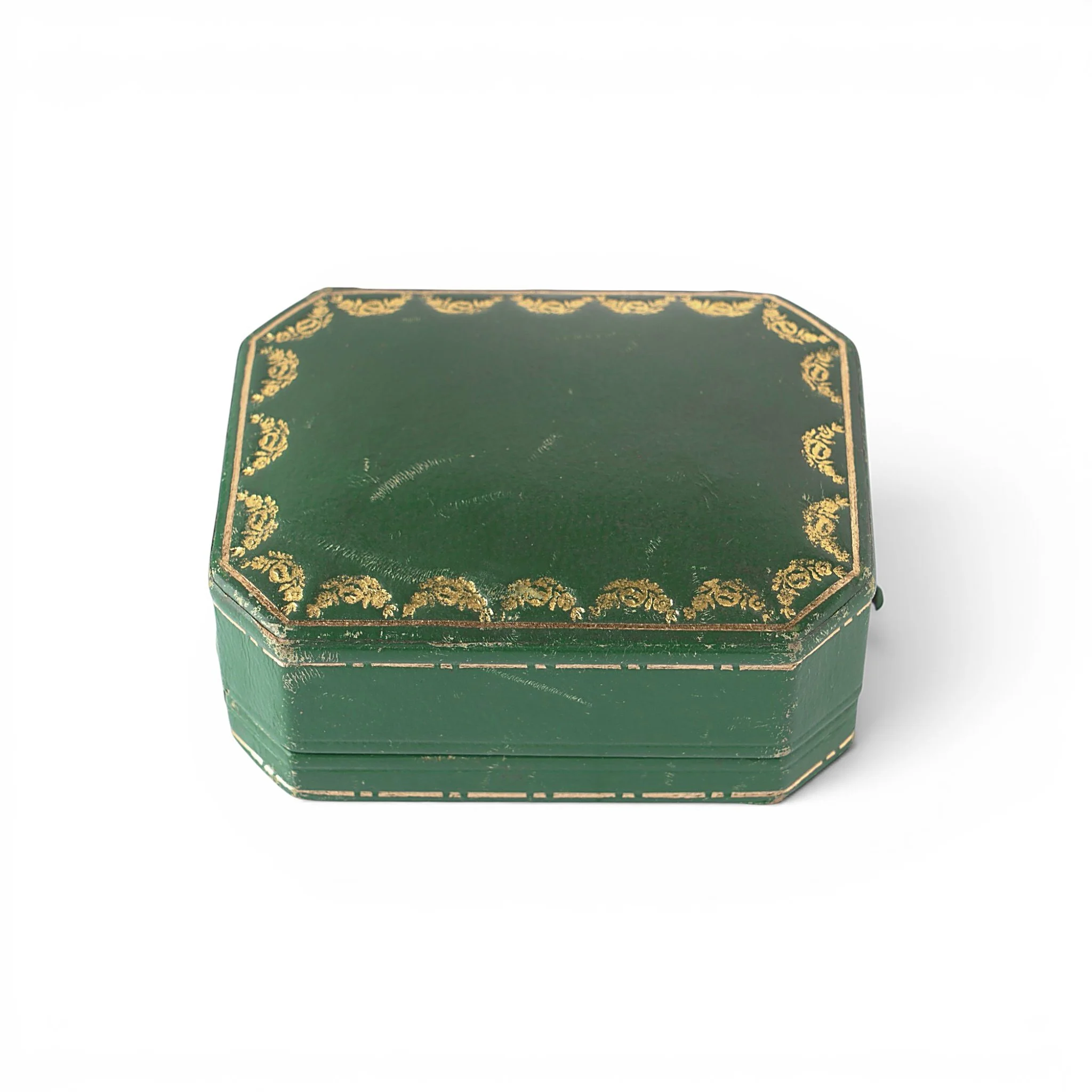 rare-antique-cartier-art-deco-green-leather-box-03-Mozeris-Fine-Antiques.jpg