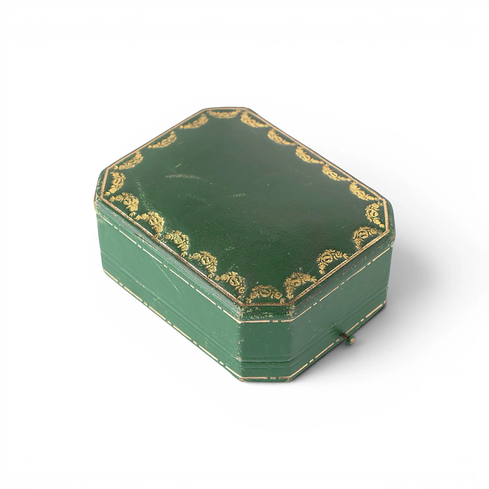 rare-antique-cartier-art-deco-green-leather-box-04-Mozeris-Fine-Antiques.jpg