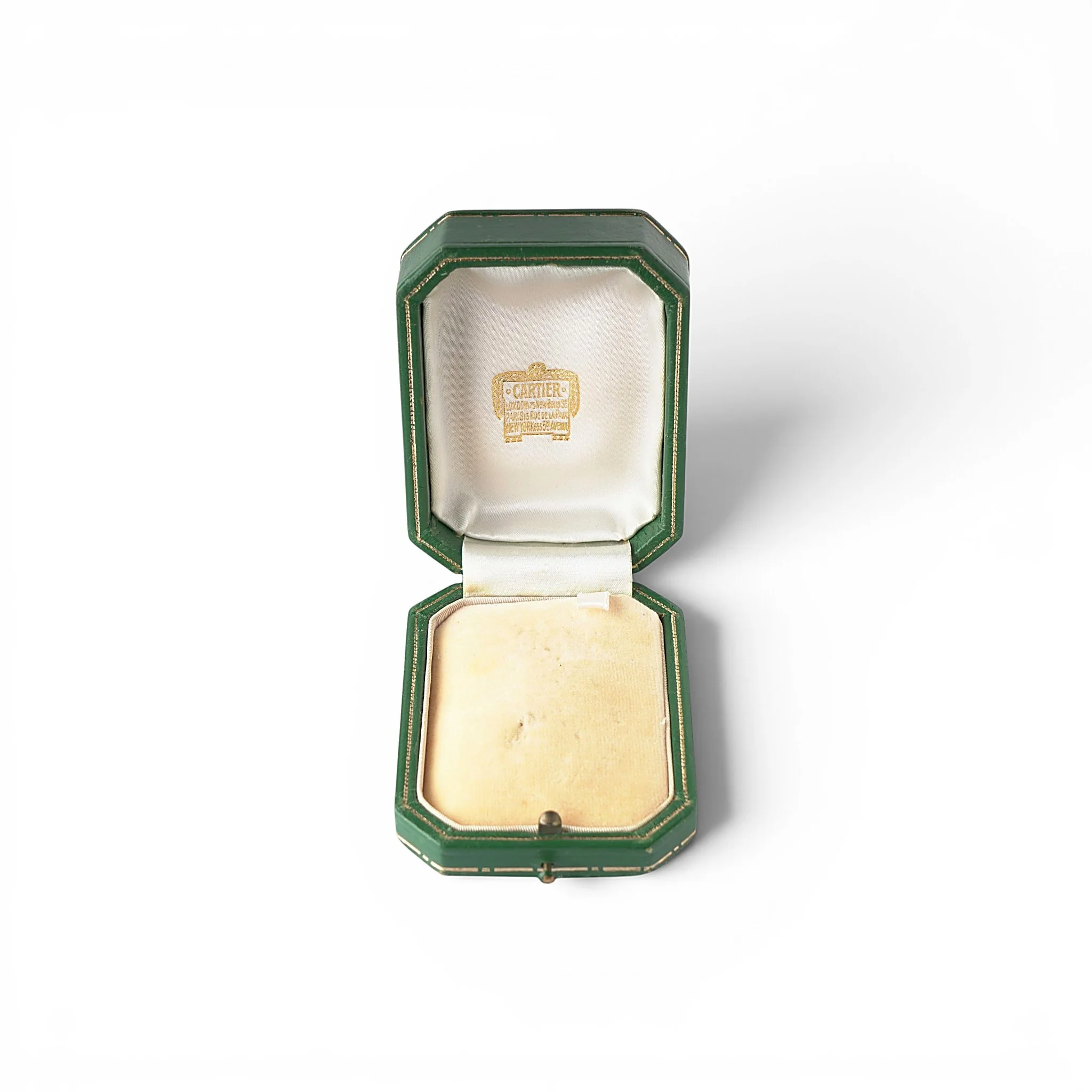 rare-antique-cartier-art-deco-green-leather-box-05-Mozeris-Fine-Antiques.jpg