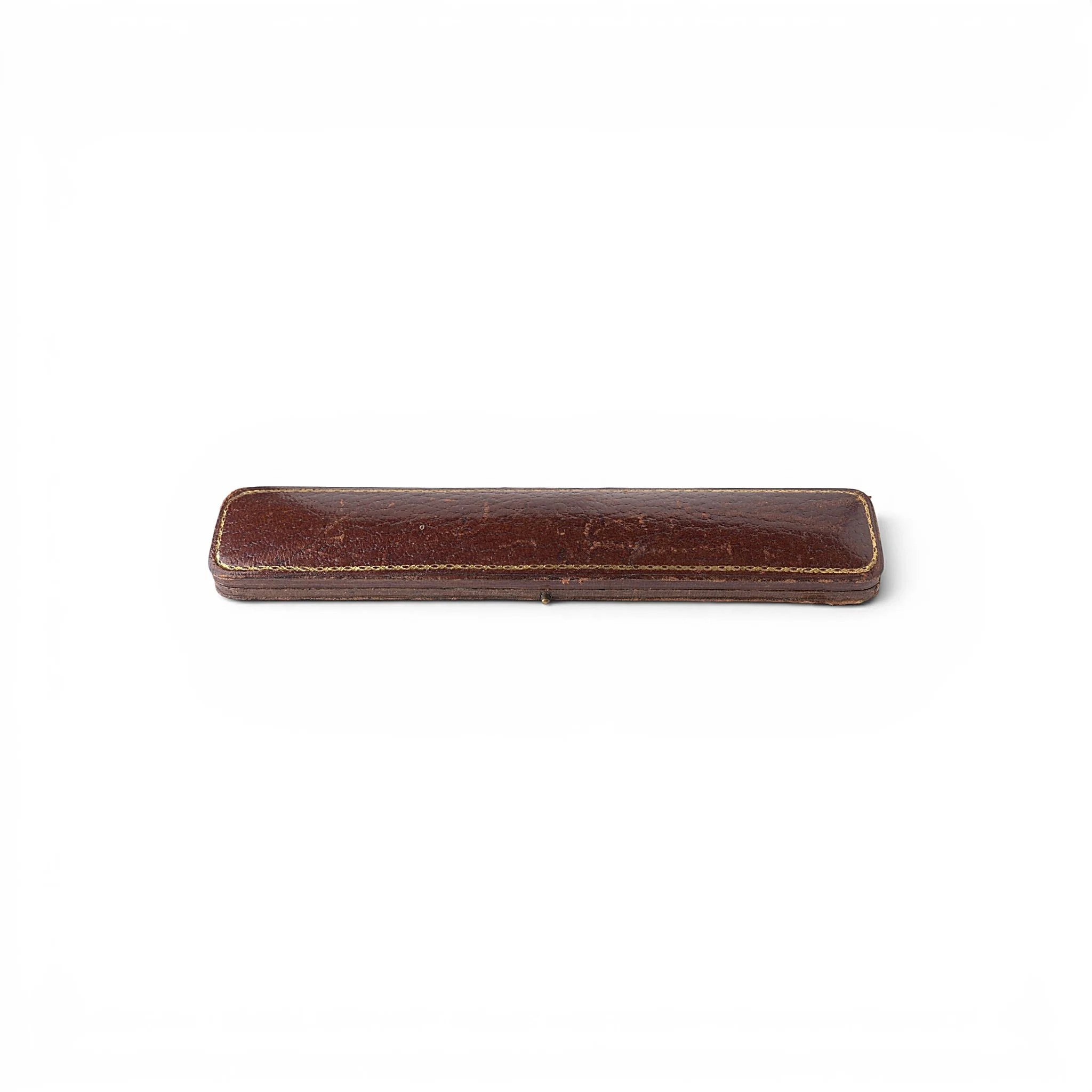 antique-fc-bacon-hurlingham-road-london-bracelet-box-01-Mozeris-Fine-Antiques.jpg