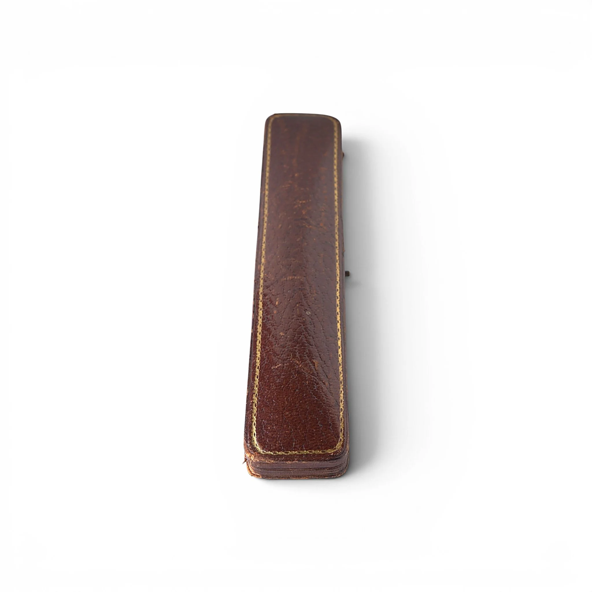 antique-fc-bacon-hurlingham-road-london-bracelet-box-03-Mozeris-Fine-Antiques.jpg