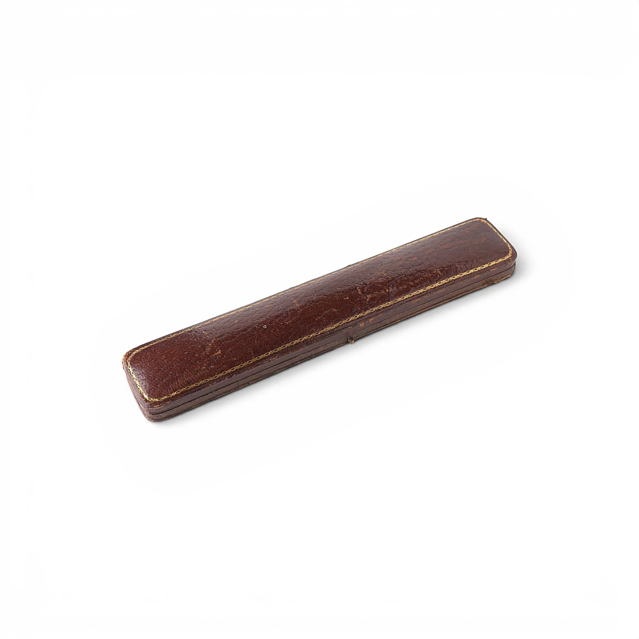 antique-fc-bacon-hurlingham-road-london-bracelet-box-04-Mozeris-Fine-Antiques.jpg