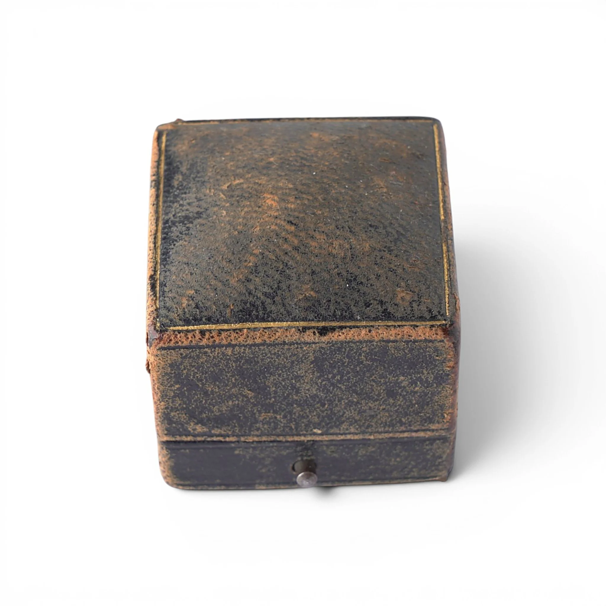 antique-johnson-walker-tolhurst-london-ring-box-01-Mozeris-Fine-Antiques.jpg