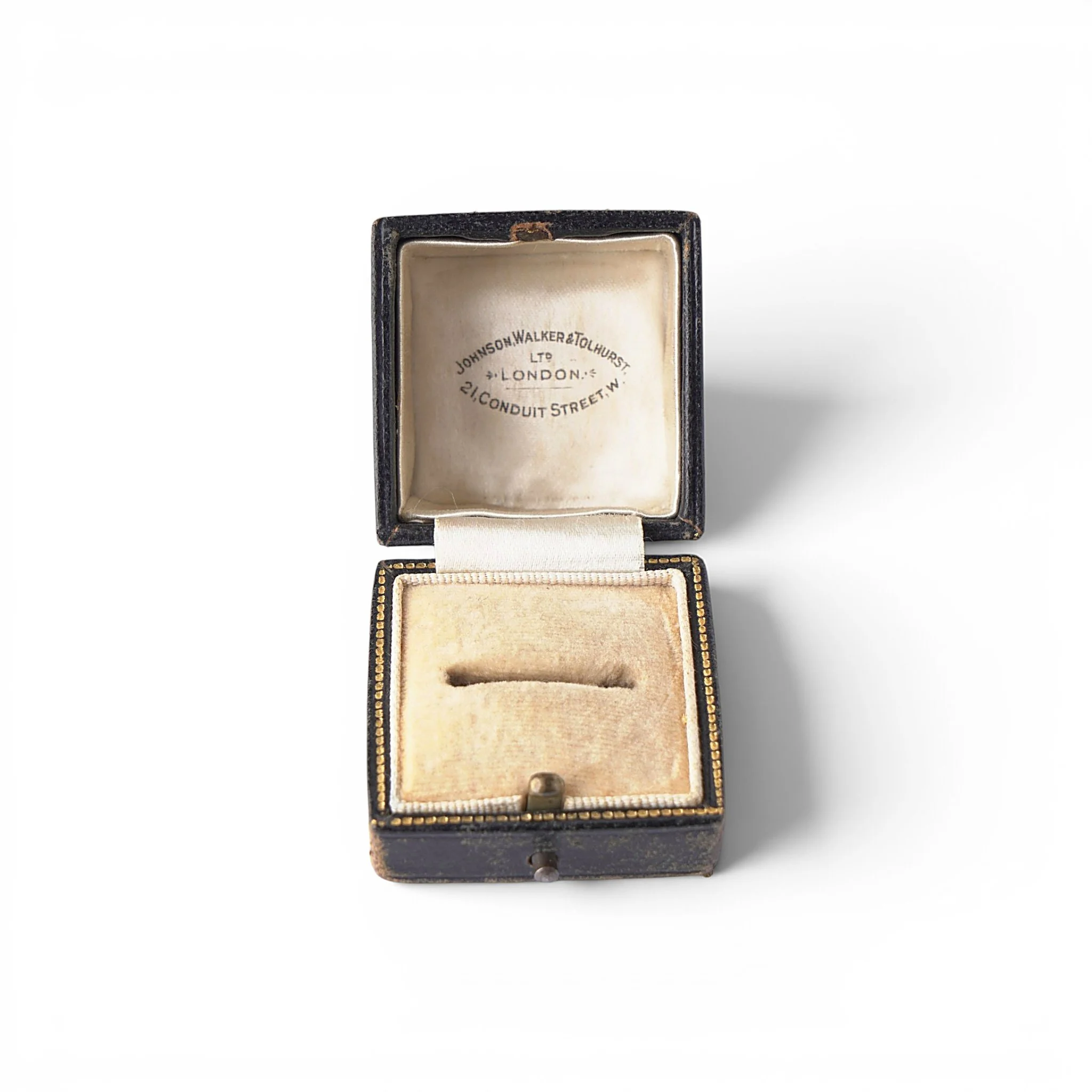antique-johnson-walker-tolhurst-london-ring-box-02-Mozeris-Fine-Antiques.jpg