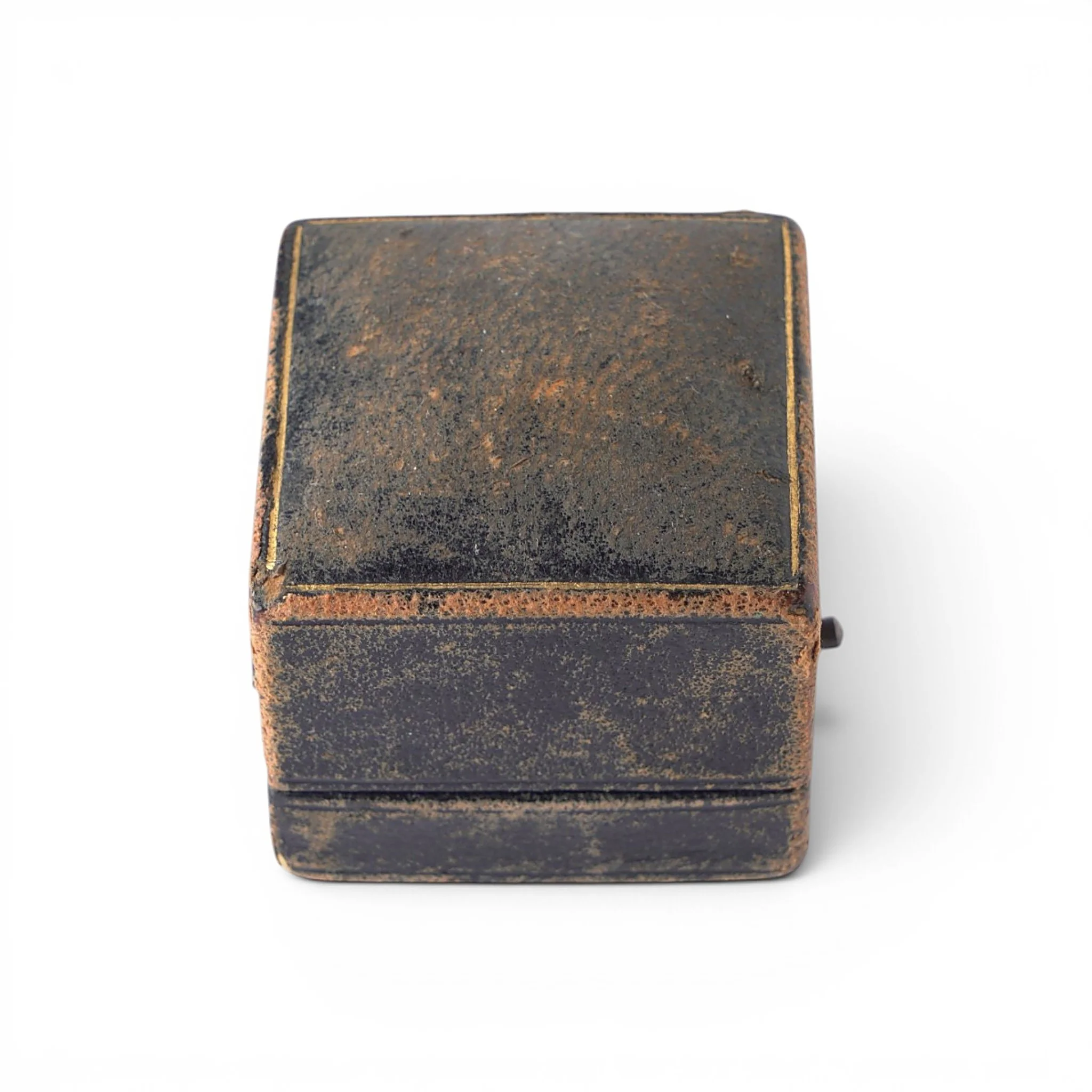 antique-johnson-walker-tolhurst-london-ring-box-03-Mozeris-Fine-Antiques.jpg