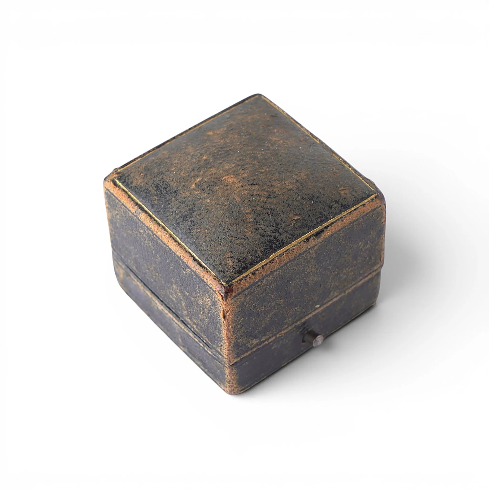 antique-johnson-walker-tolhurst-london-ring-box-04-Mozeris-Fine-Antiques.jpg