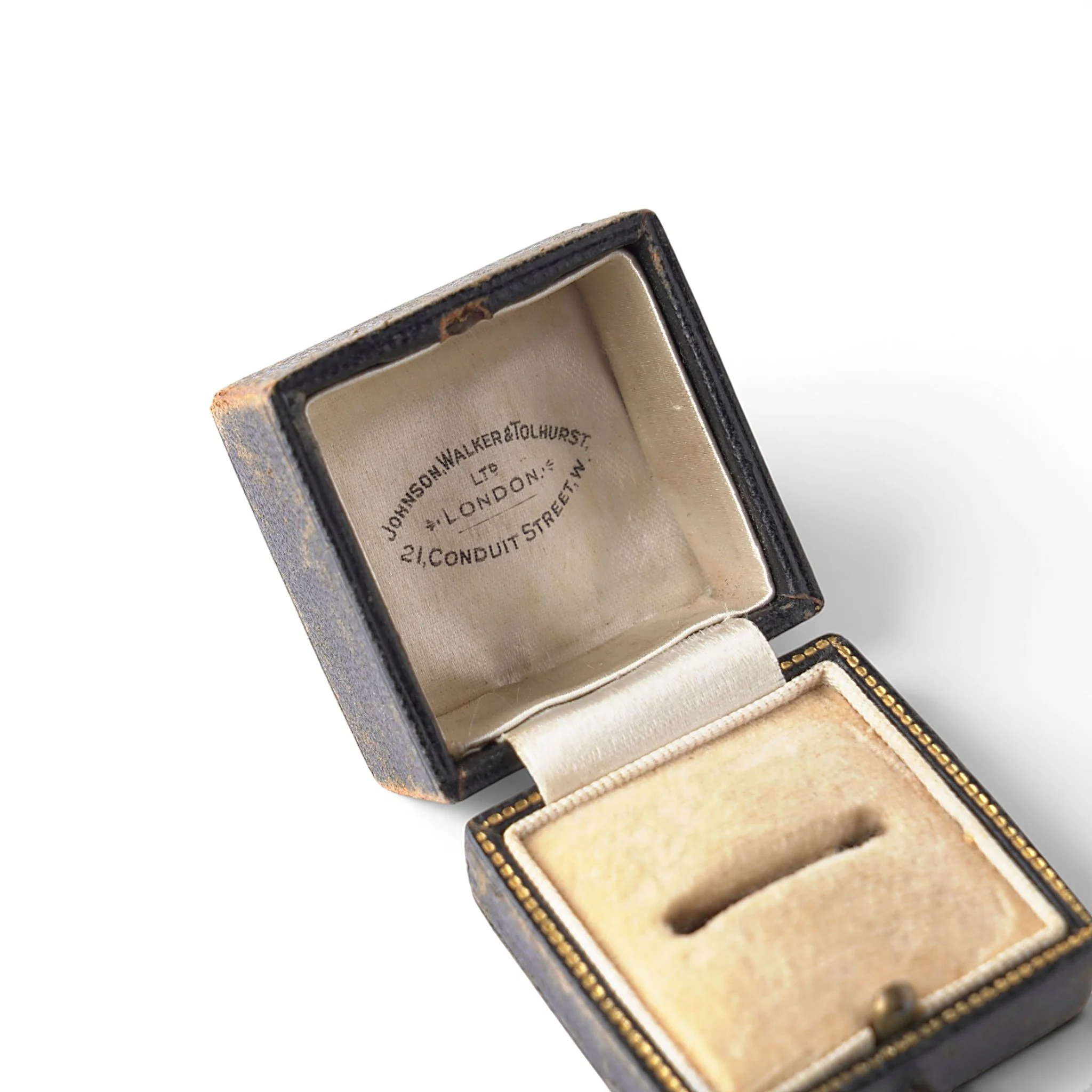 antique-johnson-walker-tolhurst-london-ring-box-05-Mozeris-Fine-Antiques.jpg