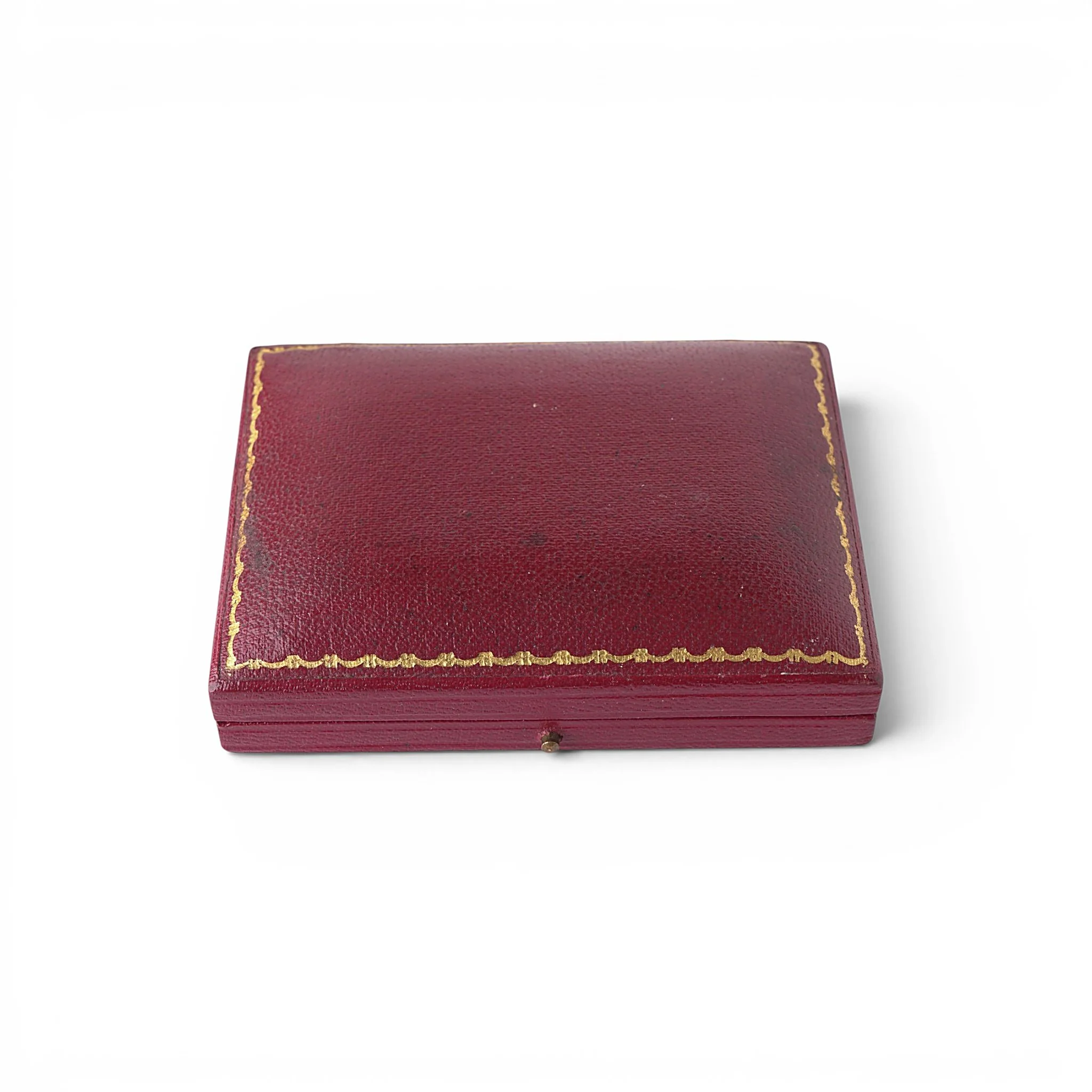 antique-asprey-co-london-earring-box-01-Mozeris-Fine-Antiques.jpg