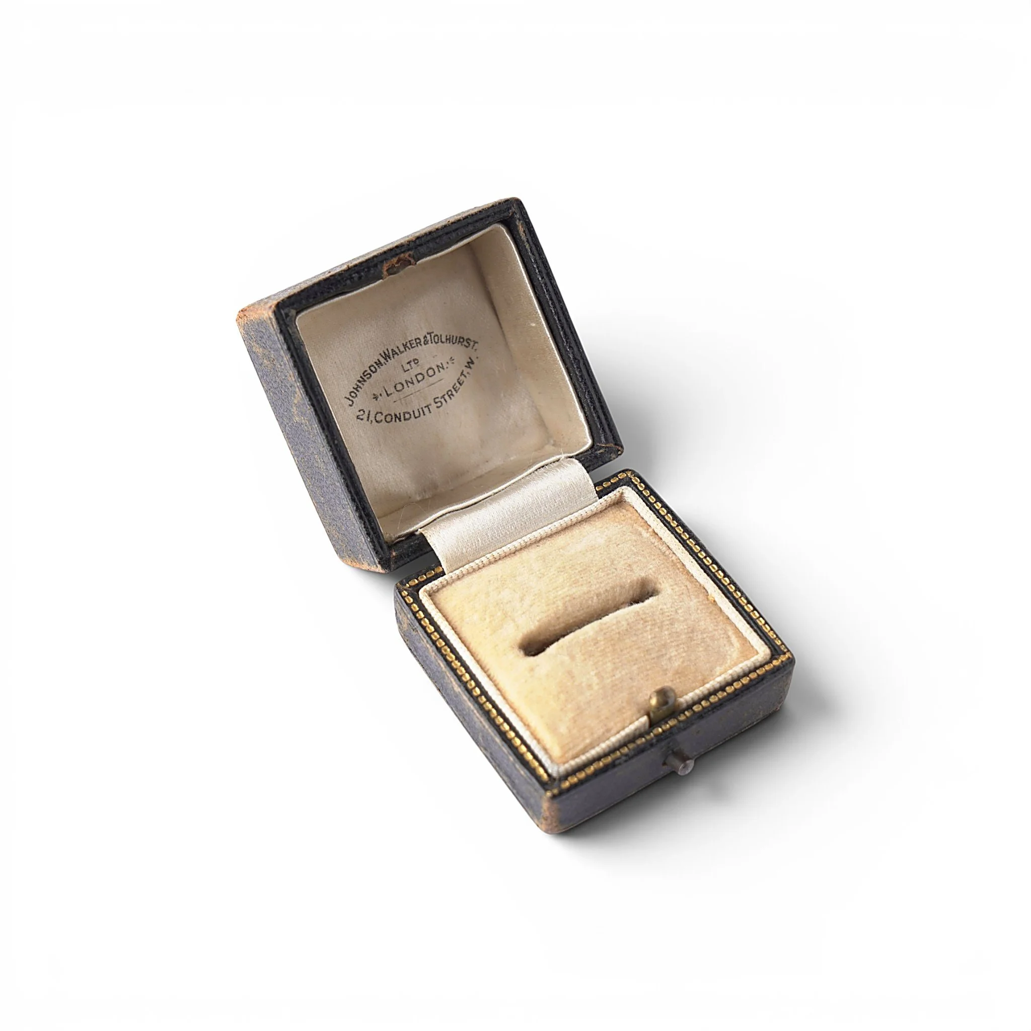 antique-asprey-co-london-earring-box-02-Mozeris-Fine-Antiques.jpg