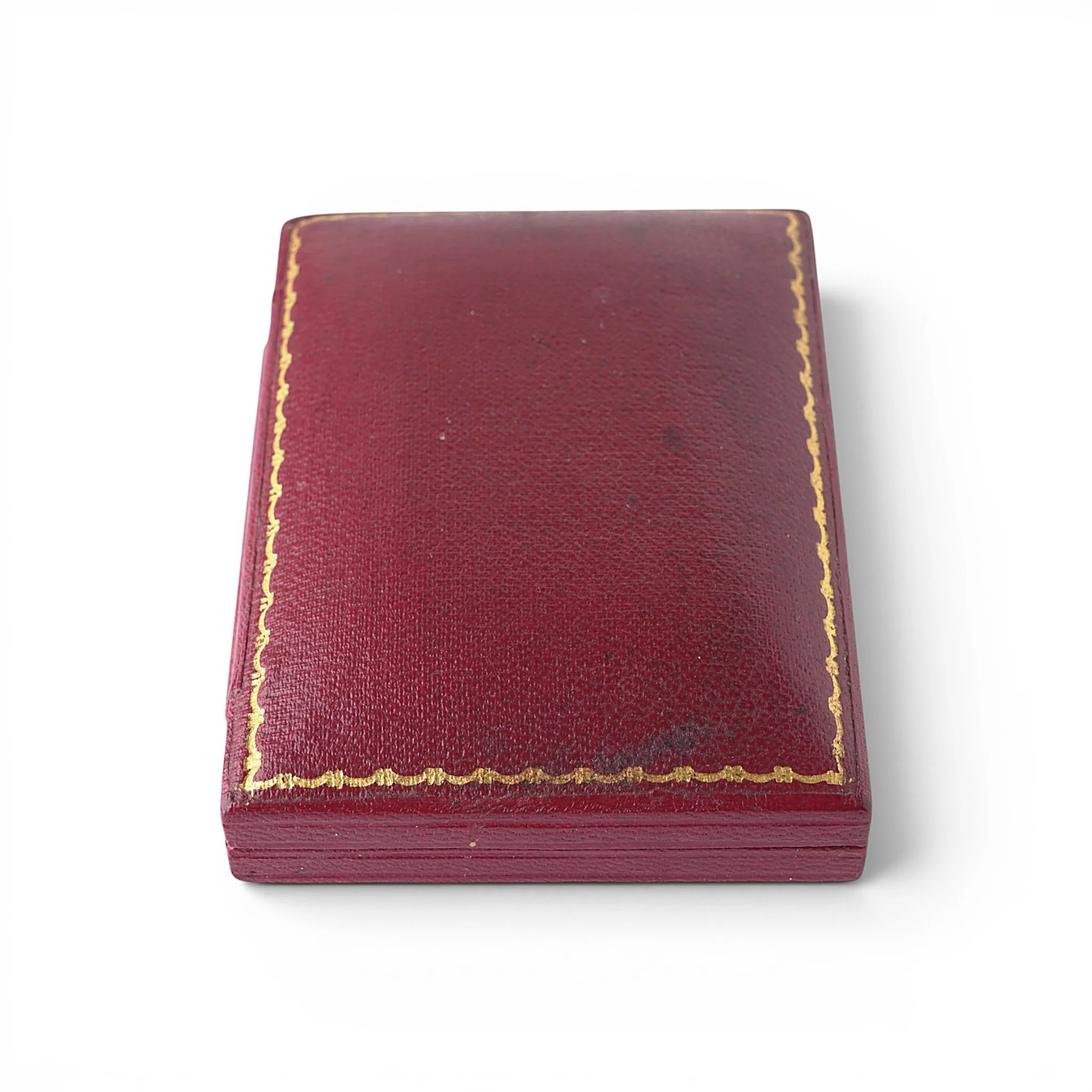 antique-asprey-co-london-earring-box-03-Mozeris-Fine-Antiques.jpg