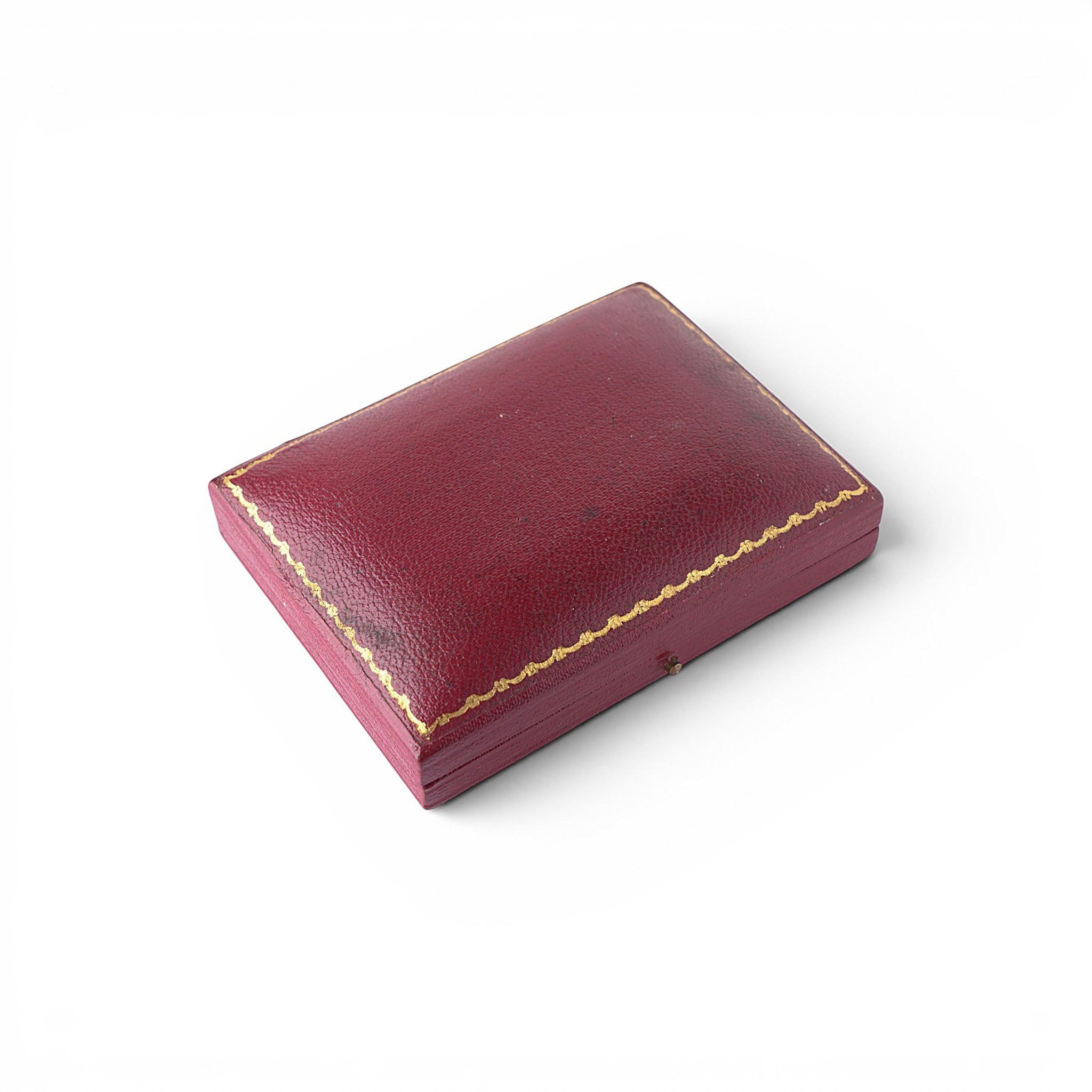antique-asprey-co-london-earring-box-04-Mozeris-Fine-Antiques.jpg