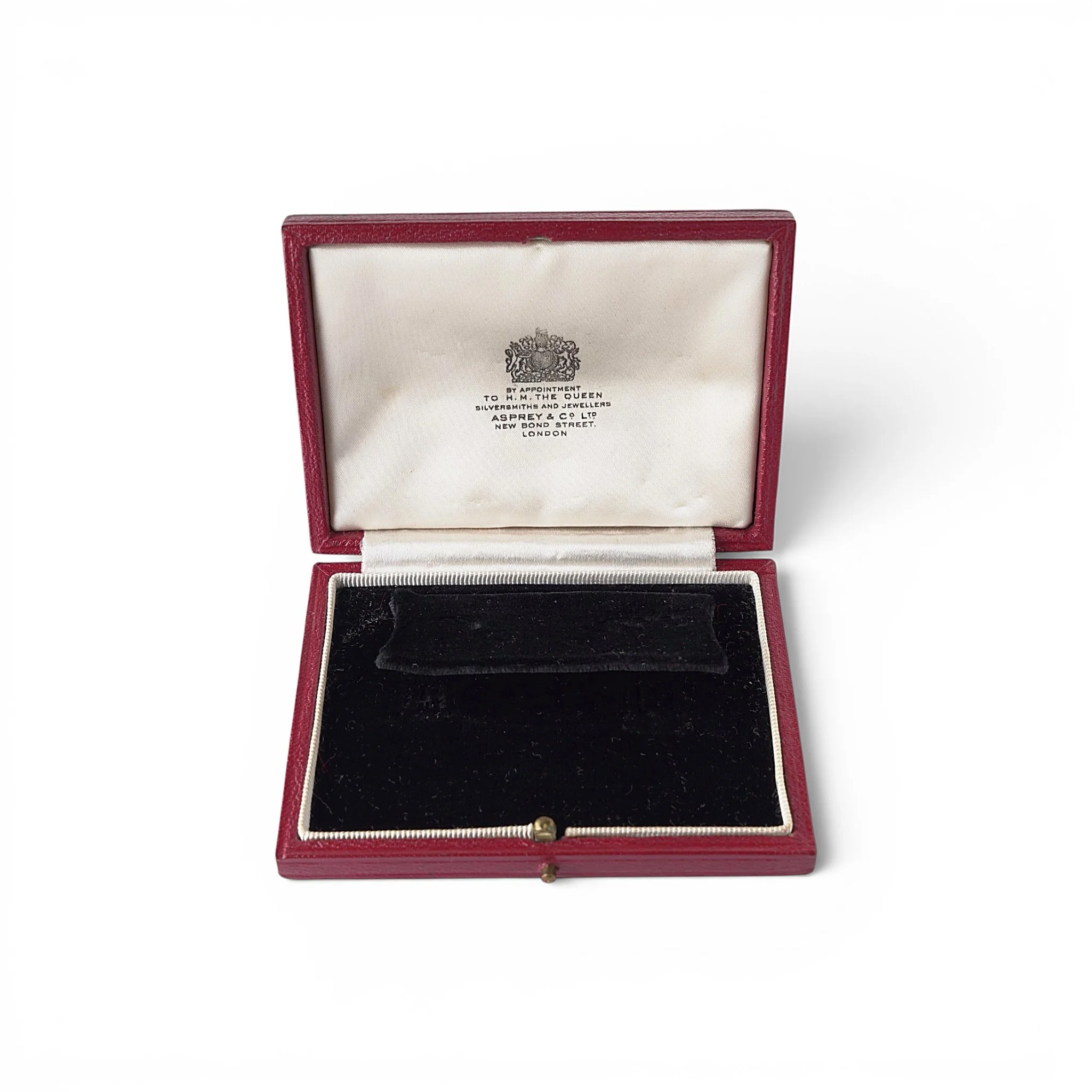 antique-asprey-co-london-earring-box-05-Mozeris-Fine-Antiques.jpg
