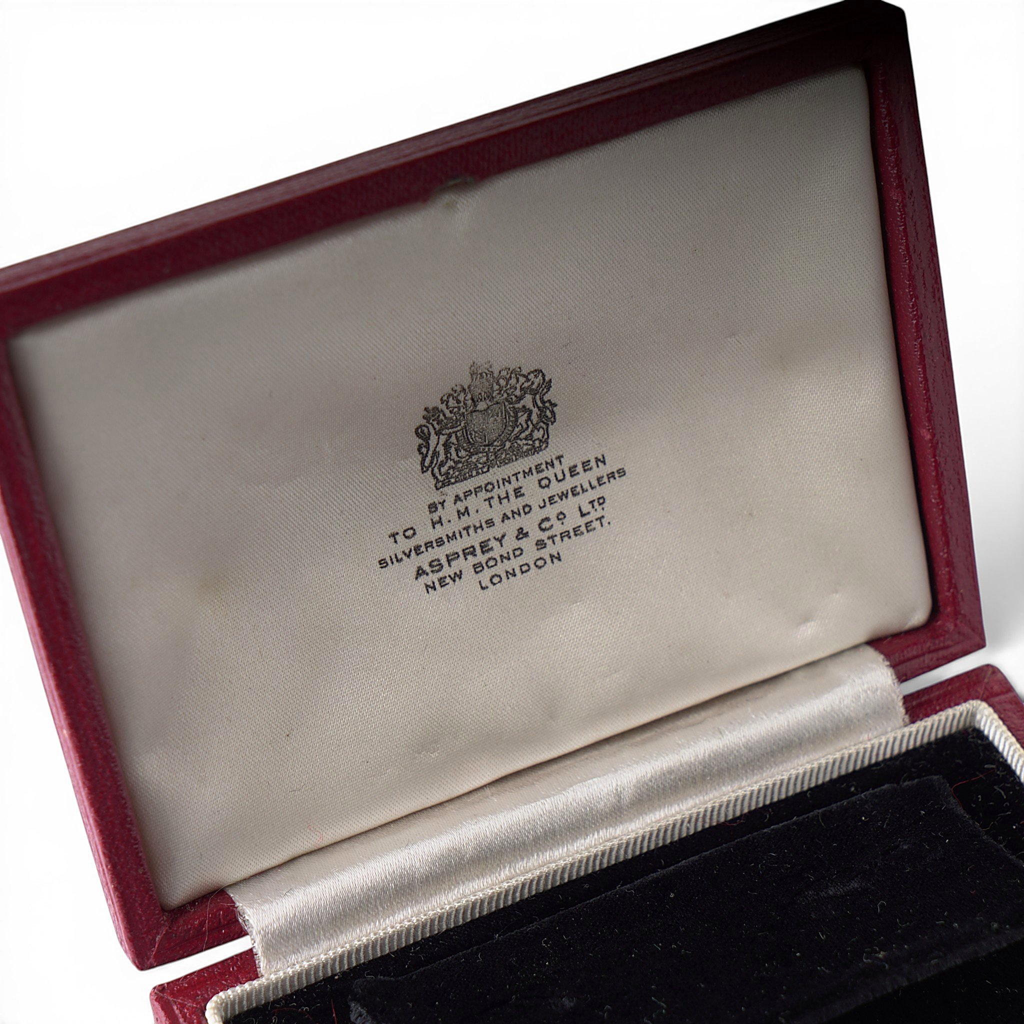 antique-asprey-co-london-earring-box-06-Mozeris-Fine-Antiques.jpg