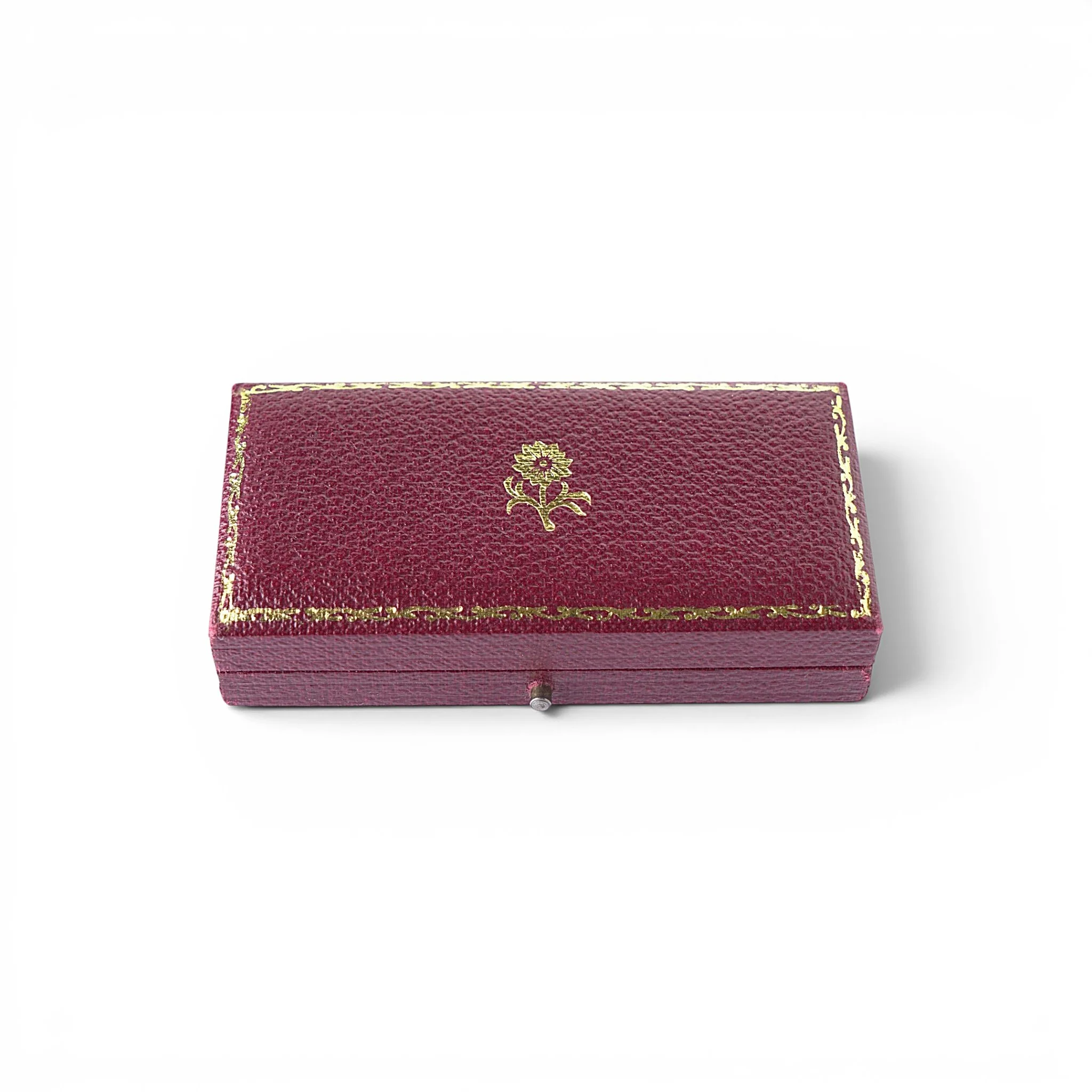 vintage-harvey-gore-london-cufflink-box-01-Mozeris-Fine-Antiques.jpg