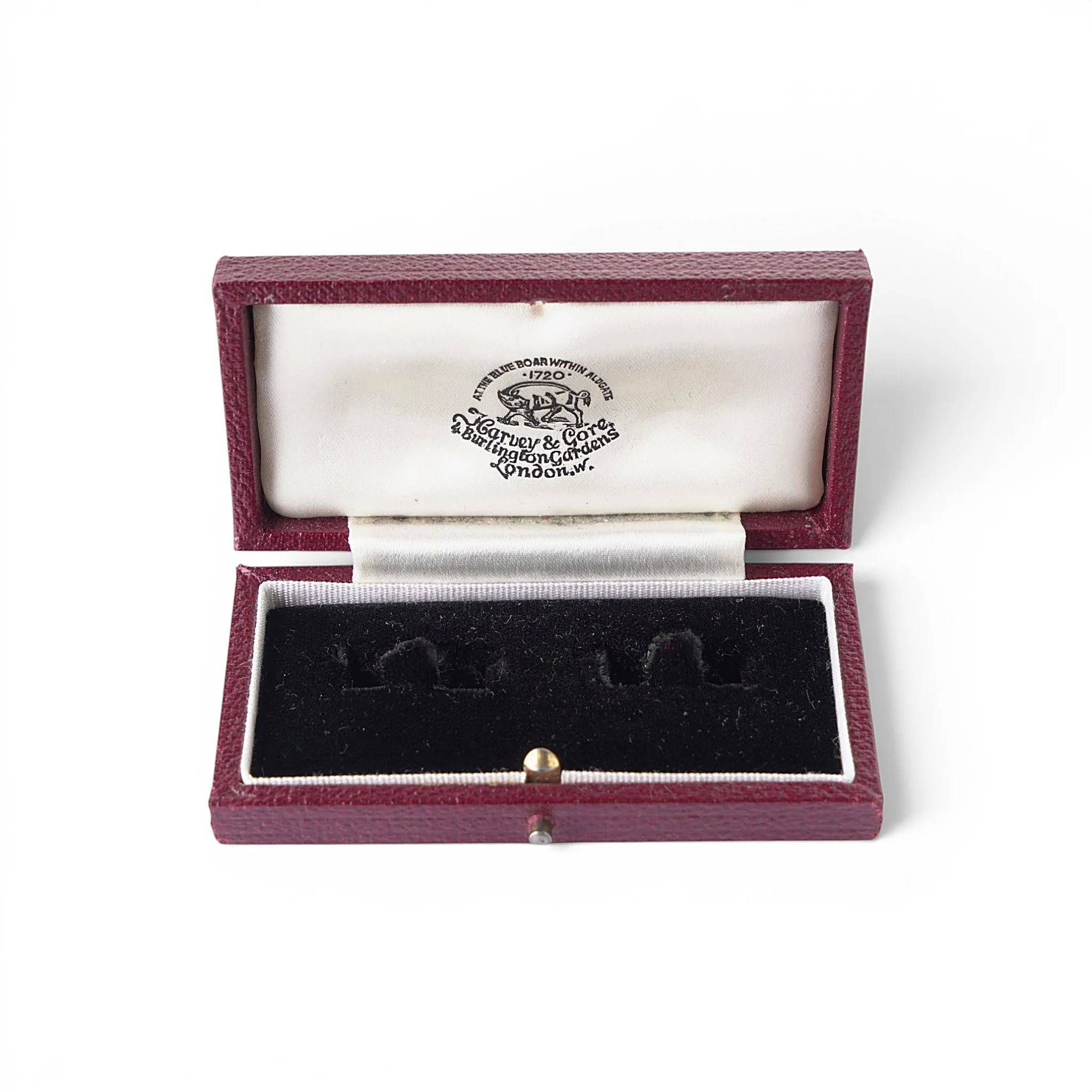 vintage-harvey-gore-london-cufflink-box-02-Mozeris-Fine-Antiques.jpg