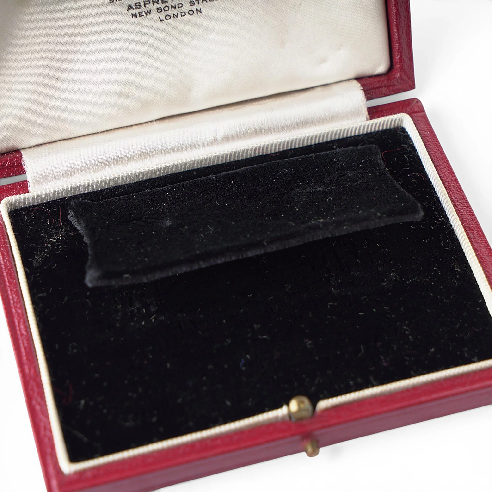 vintage-harvey-gore-london-cufflink-box-03-Mozeris-Fine-Antiques.jpg