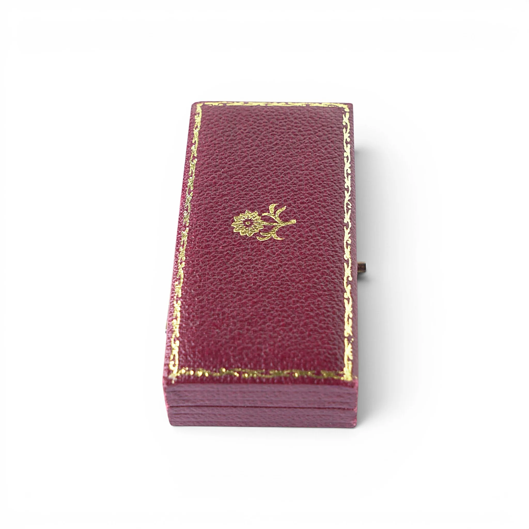 vintage-harvey-gore-london-cufflink-box-04-Mozeris-Fine-Antiques.jpg