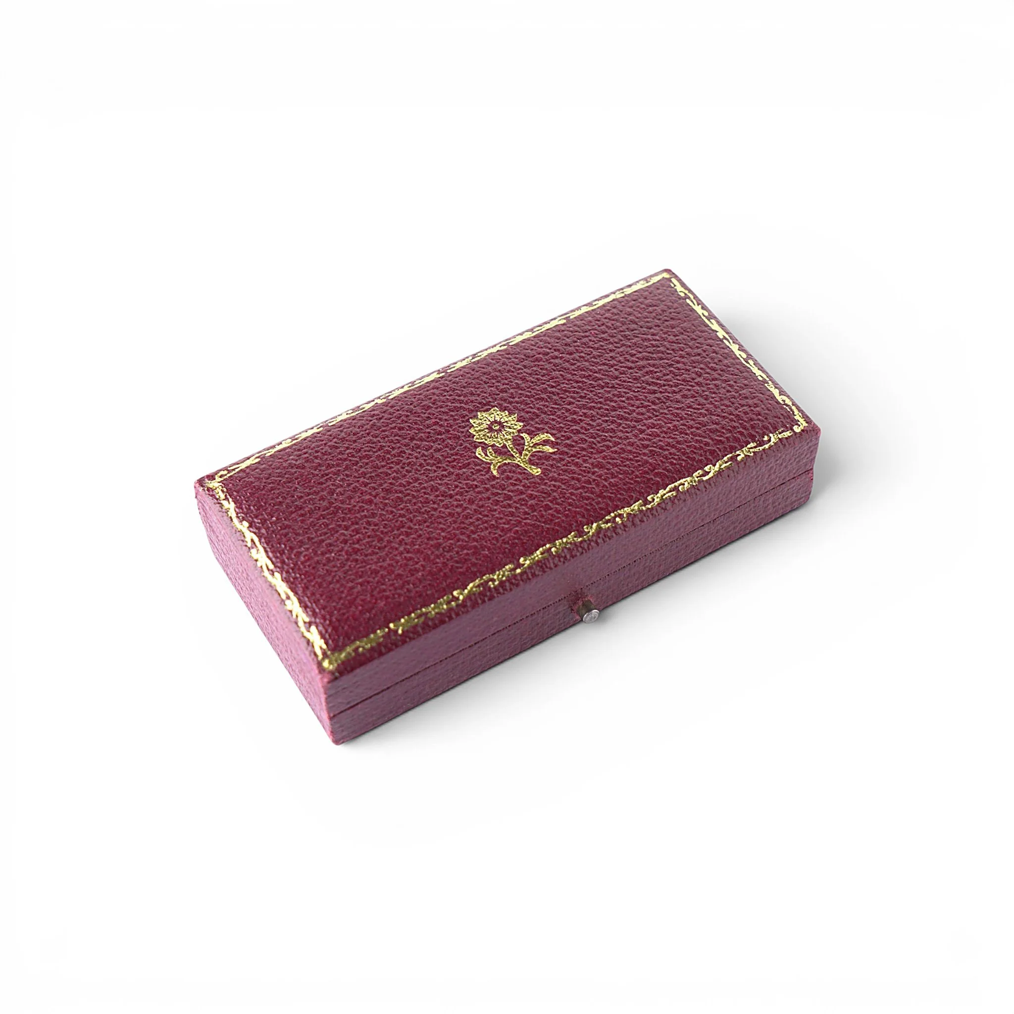 vintage-harvey-gore-london-cufflink-box-05-Mozeris-Fine-Antiques.jpg