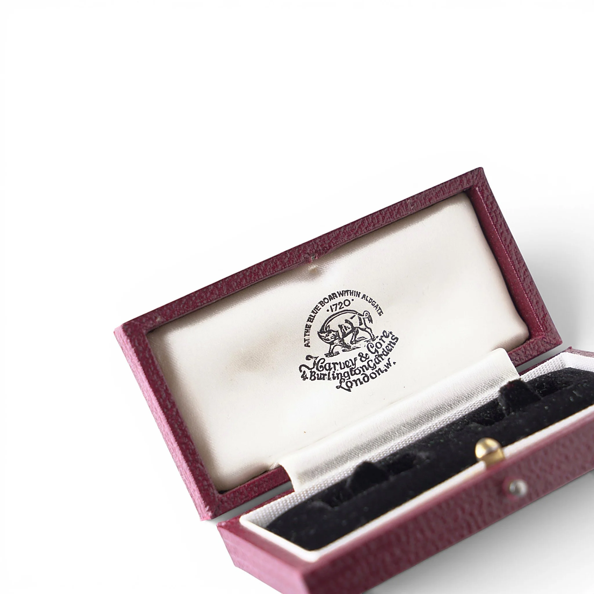 vintage-harvey-gore-london-cufflink-box-06-Mozeris-Fine-Antiques.jpg