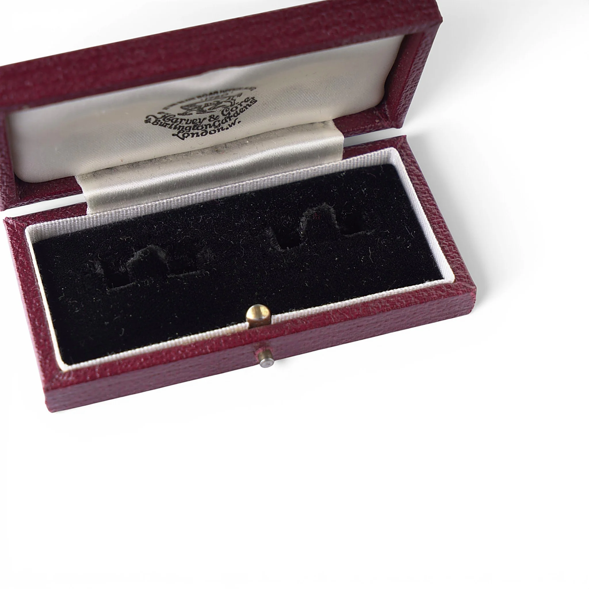 vintage-harvey-gore-london-cufflink-box-07-Mozeris-Fine-Antiques.jpg