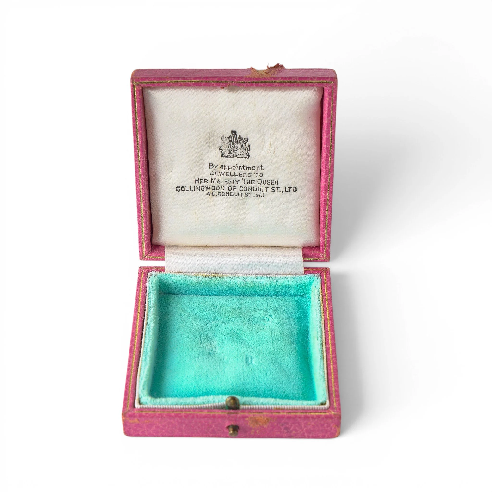 collingwood-pink-leather-jewellery-box-02-Mozeris-Fine-Antiques.jpg