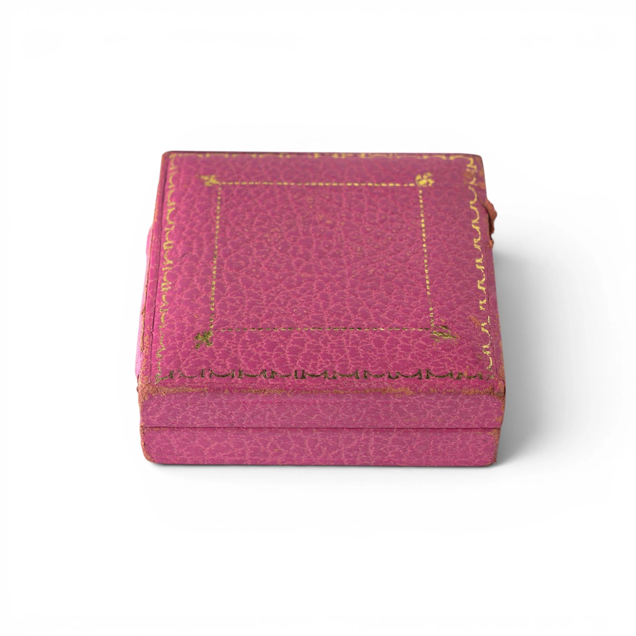 collingwood-pink-leather-jewellery-box-03-Mozeris-Fine-Antiques.jpg