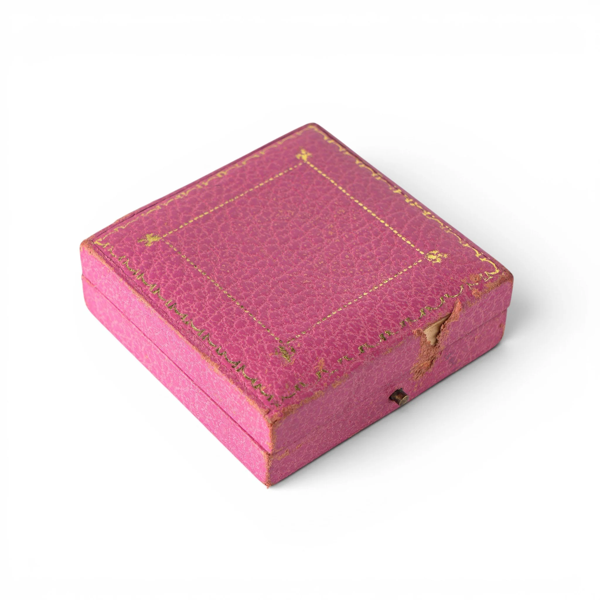 collingwood-pink-leather-jewellery-box-04-Mozeris-Fine-Antiques.jpg